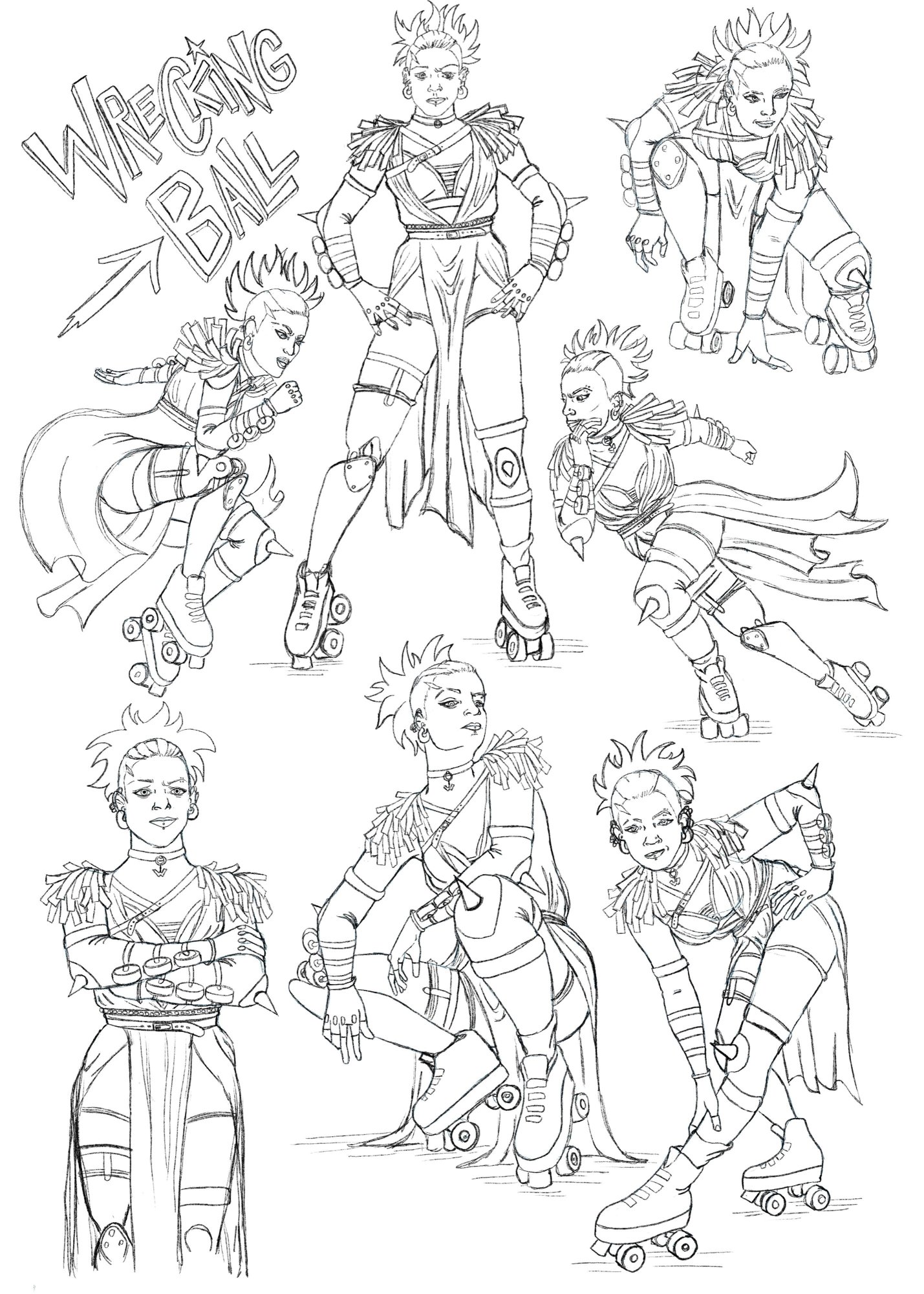 Illustration-sans-titre (3).jpg