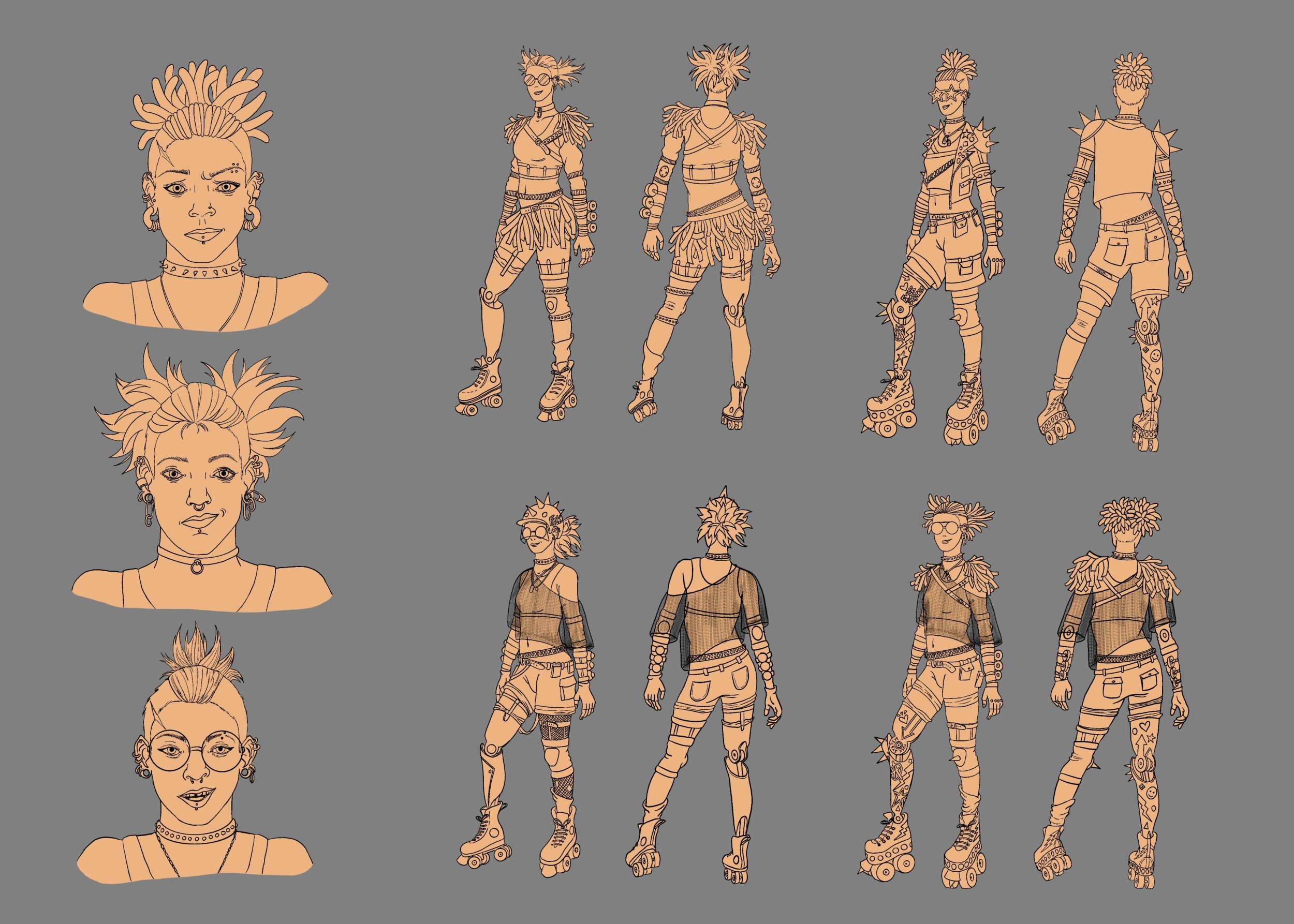 Illustration-sans-titre (31).jpg