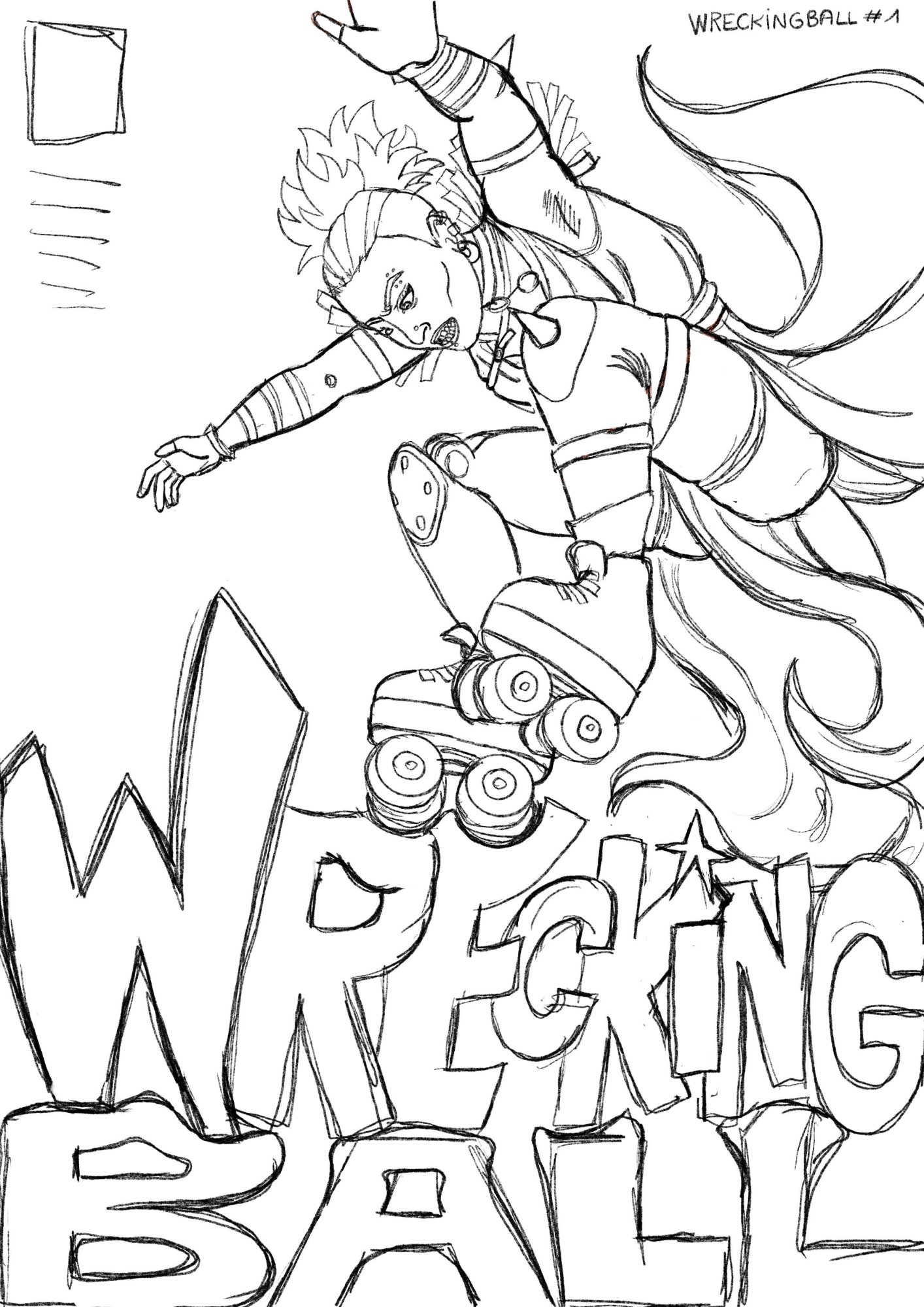 Illustration-sans-titre (5).jpg