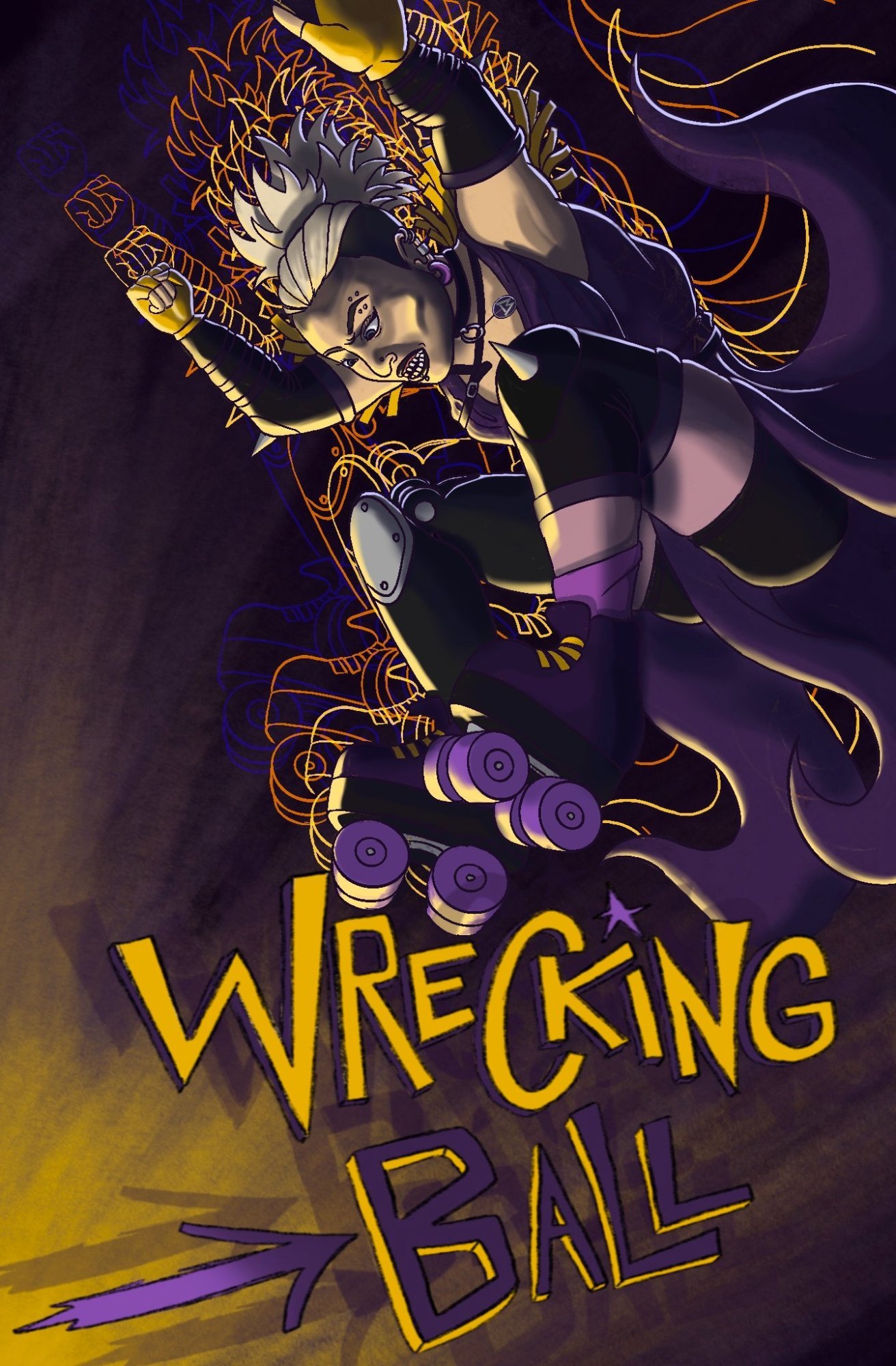 Illustration-sans-titre (6).jpg