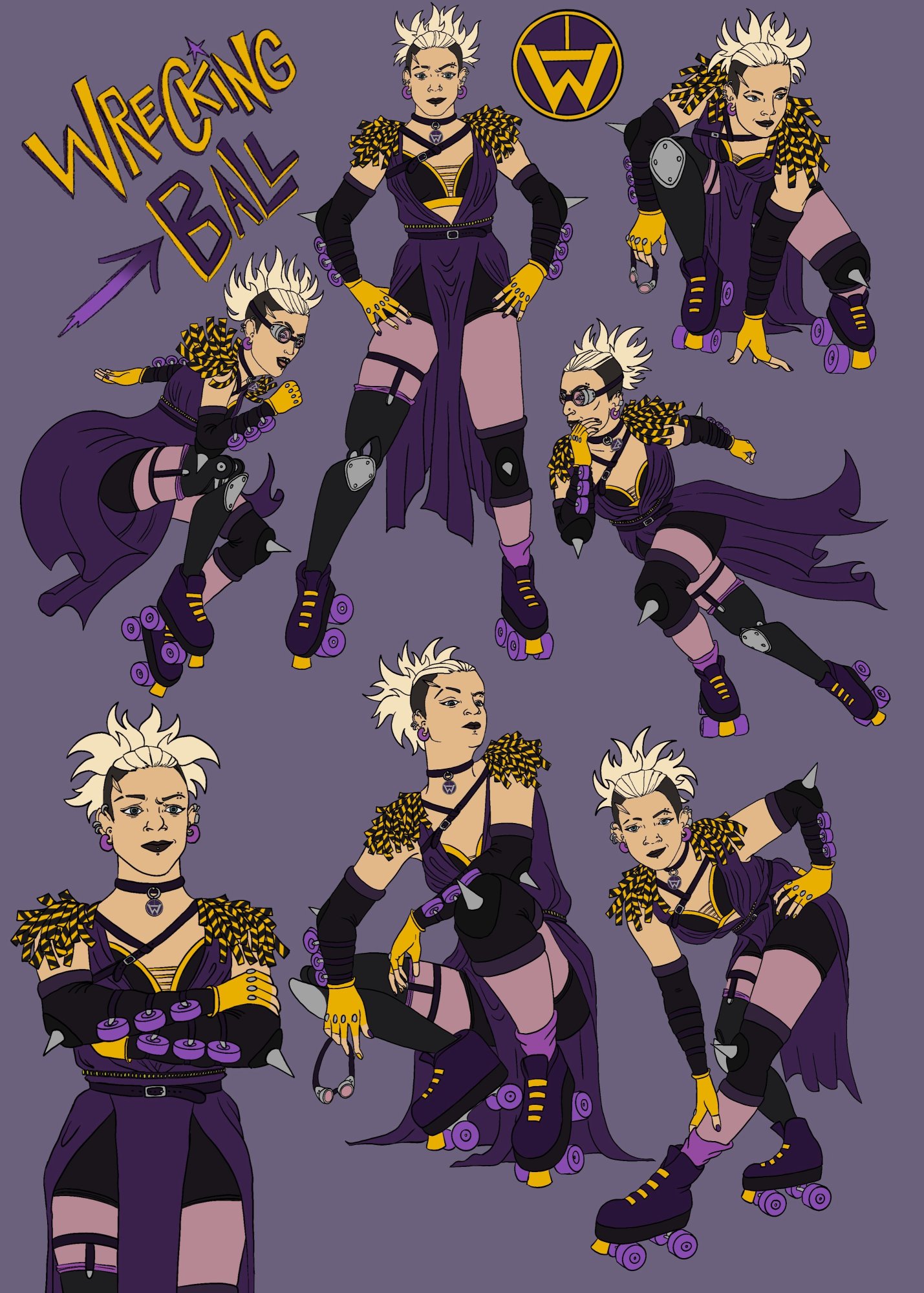 Illustration-sans-titre (6).jpg