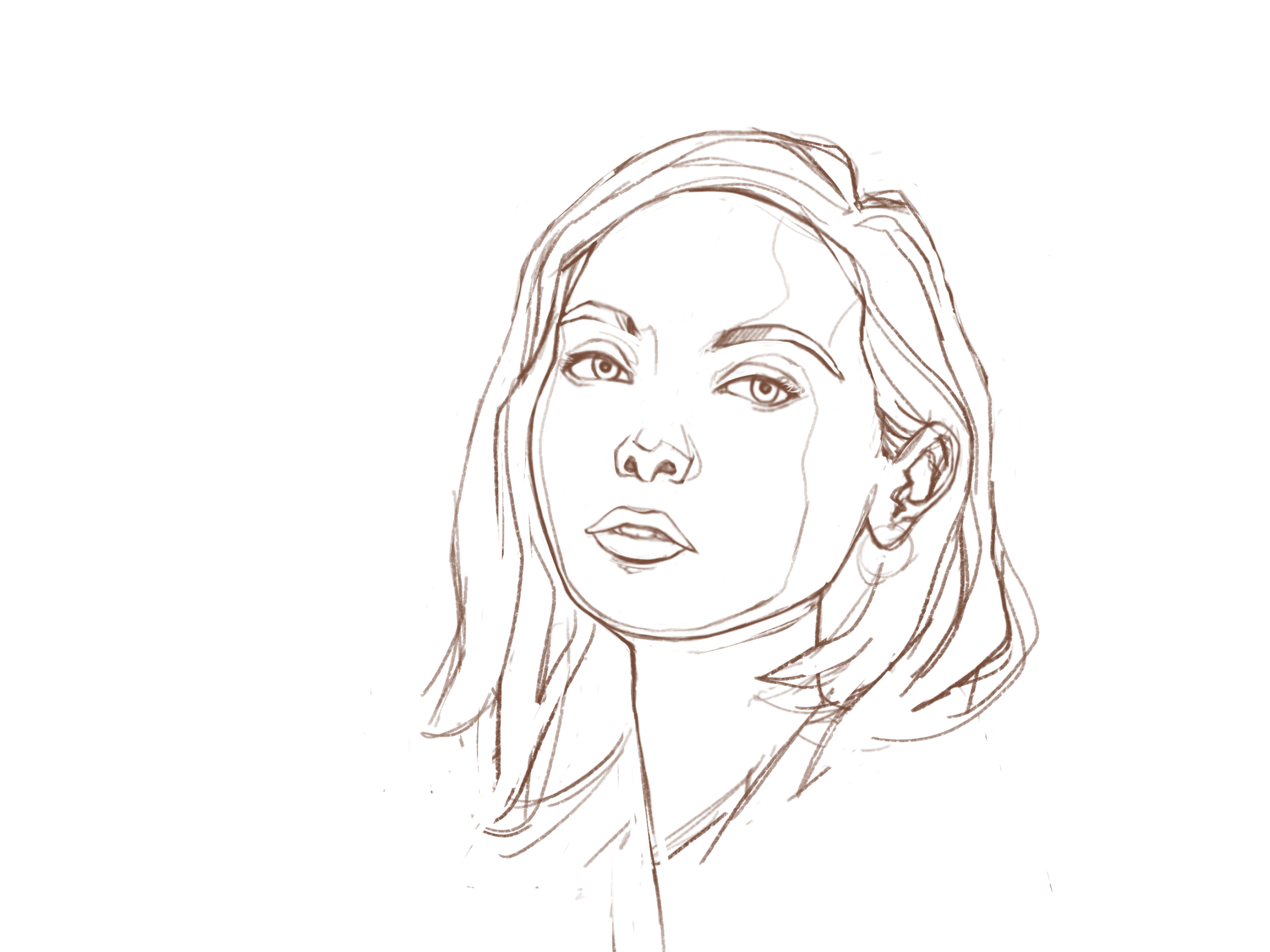 Illustration_sans_titre 1.png