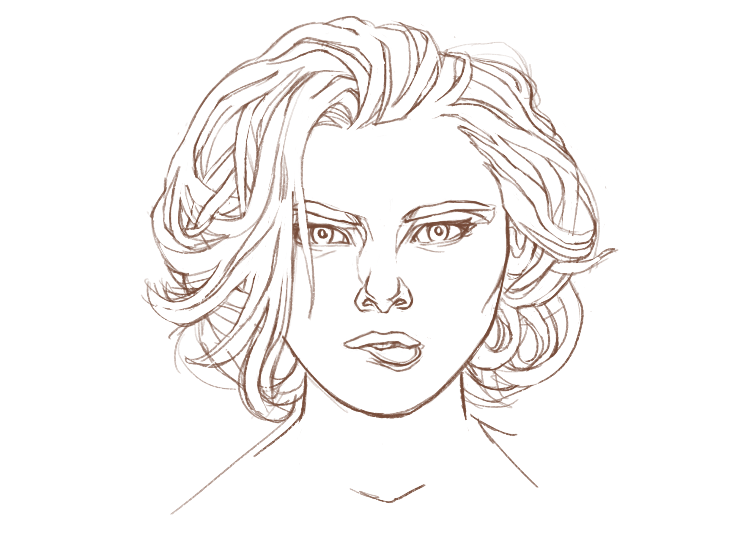 Illustration_sans_titre 2.png