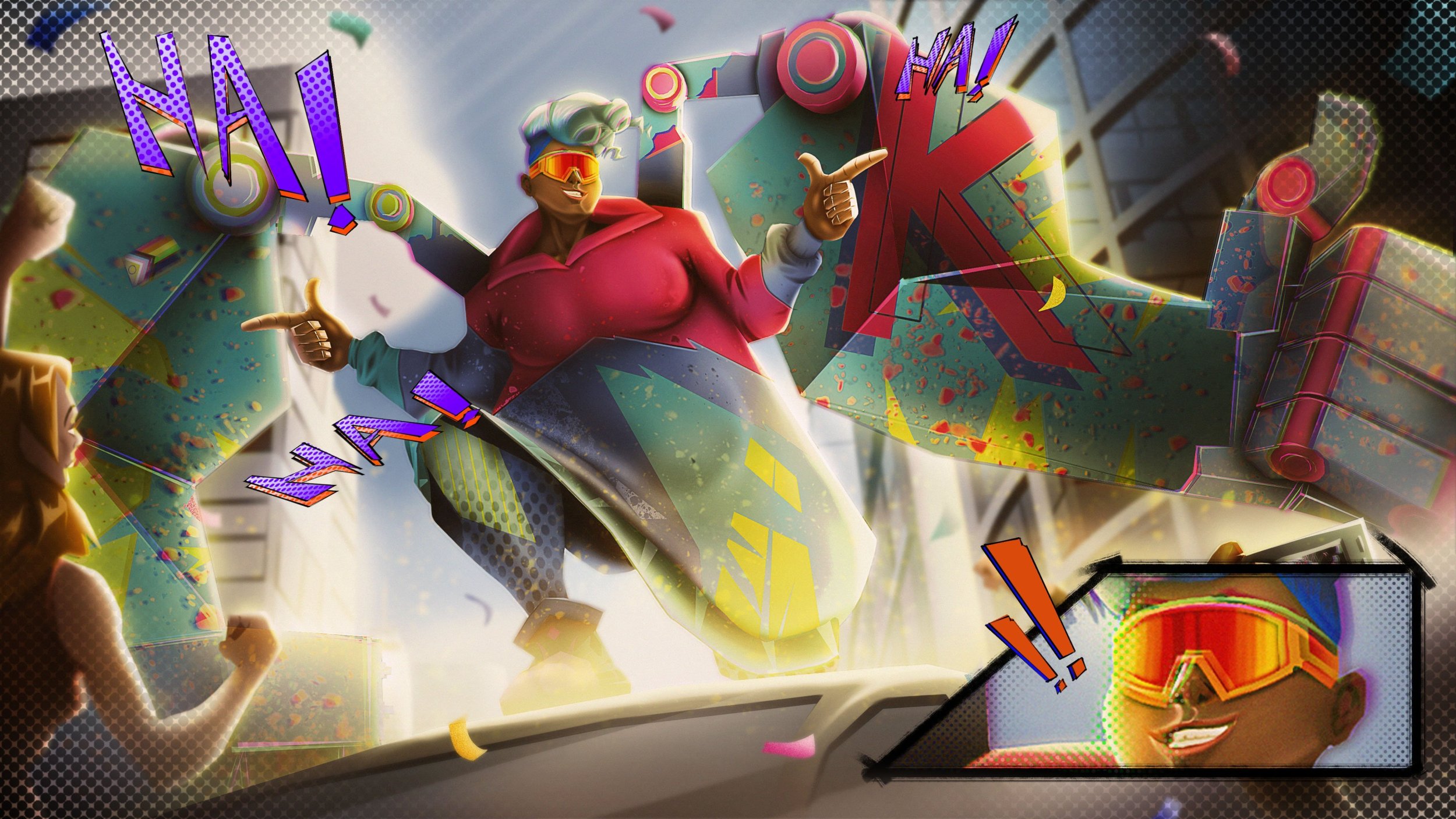 K'Sendra comics copie.jpg