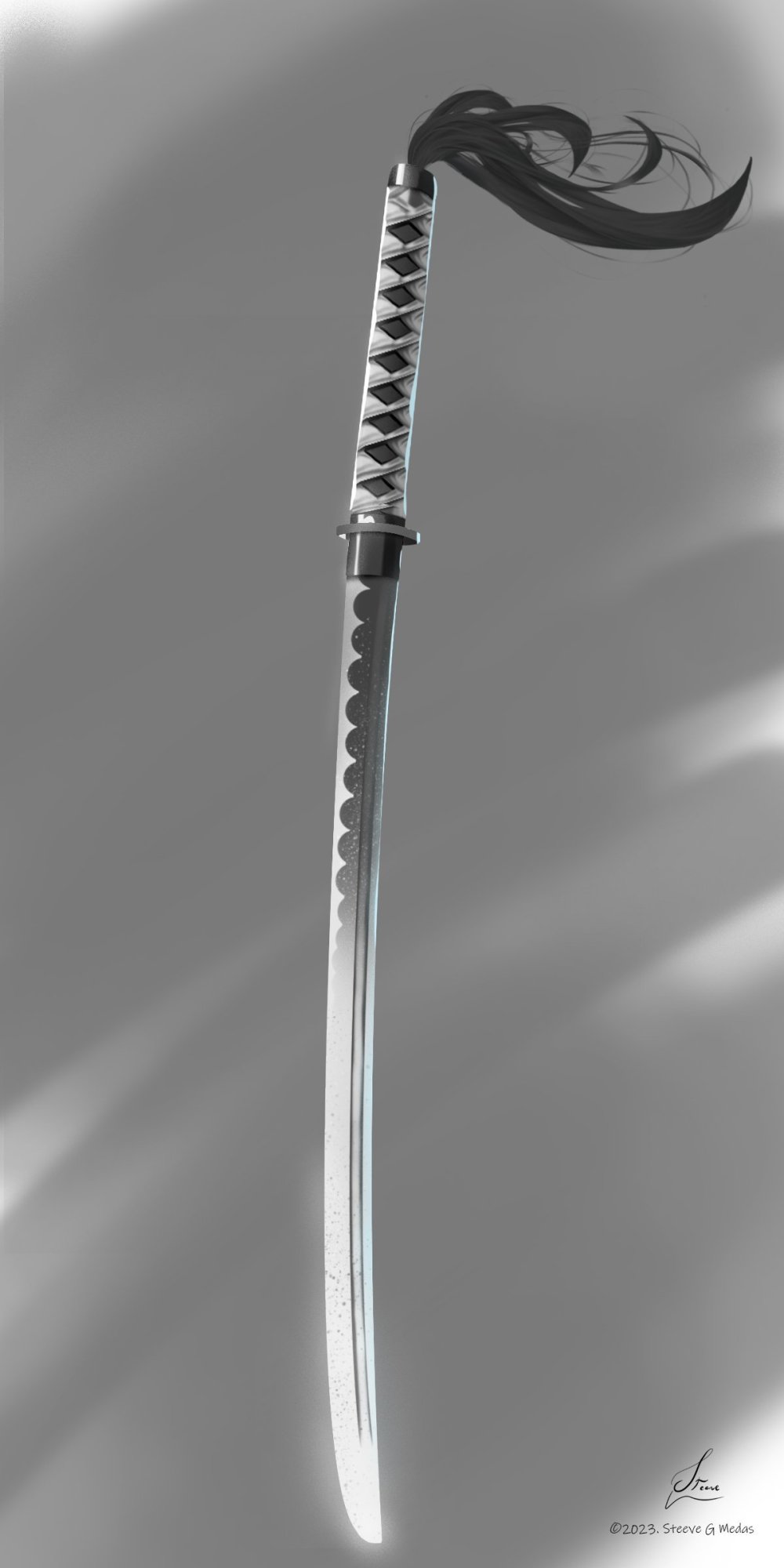 Katana-B.thumb.jpg.df39b8102f7ac9367ed19dcab39316f9.jpg