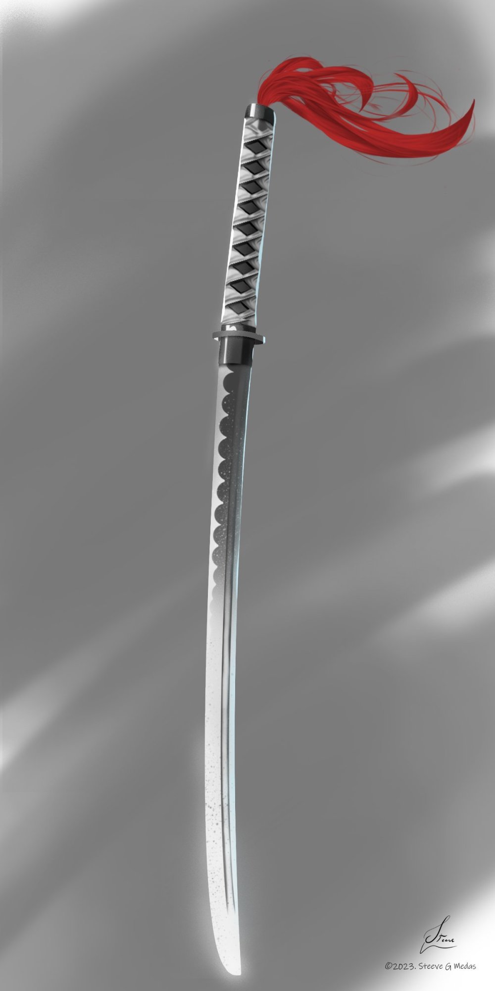Katana-R.thumb.jpg.ebe422ad647ff467115f767ee180f7a2.jpg