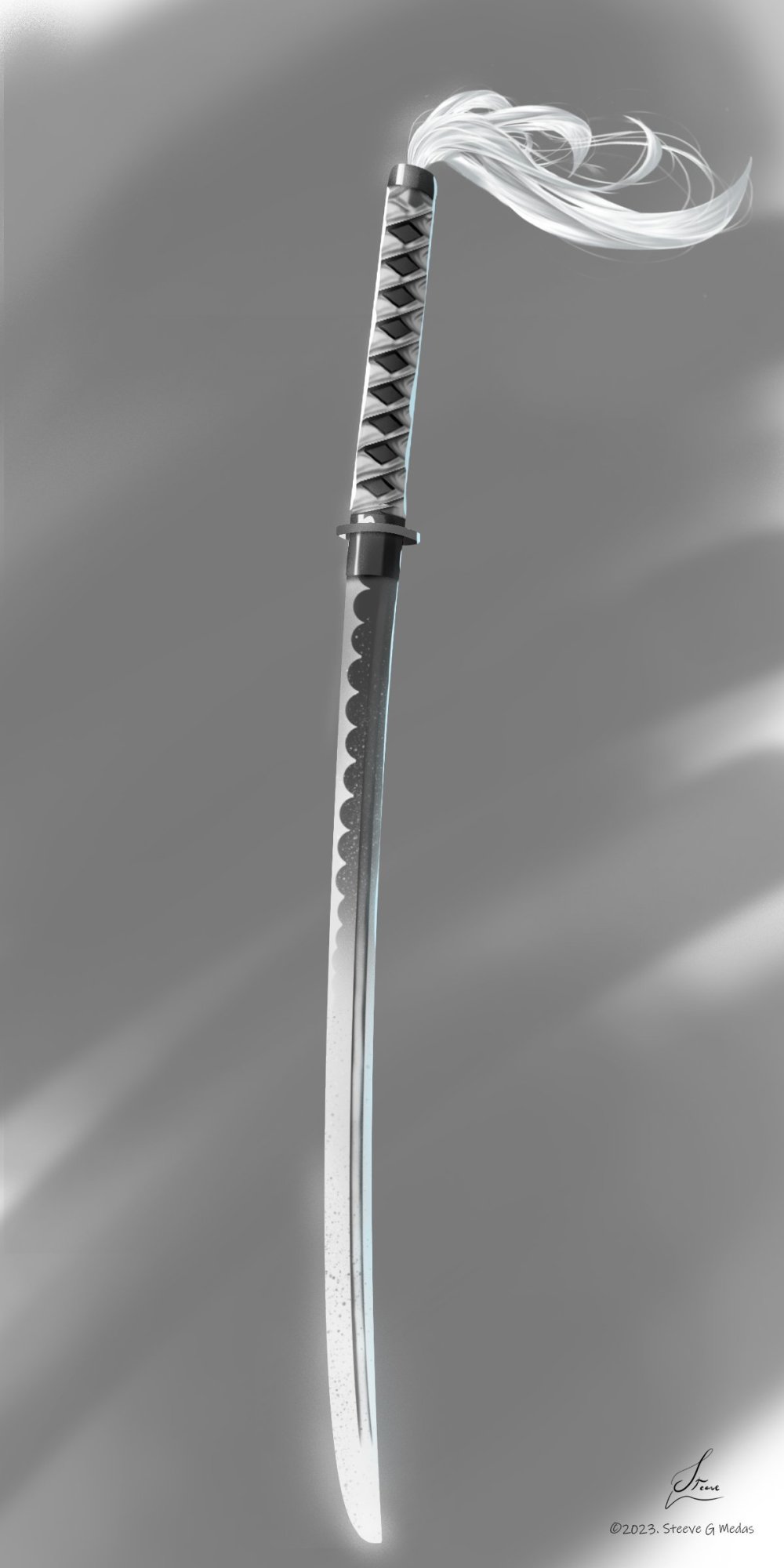 Katana.thumb.jpg.f9c1e13505995f68728a9c7881beba16.jpg