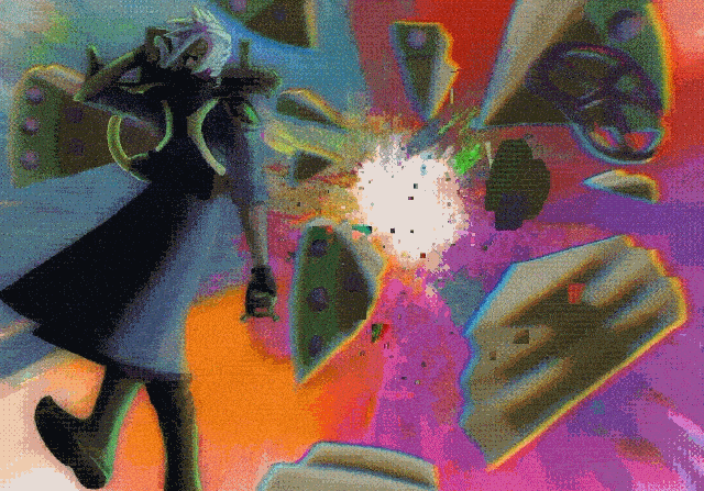 L_explosion_Du_Dr.Explonetiel.gif.gif.9f07f82f8874d84e9178599b265f42e9.gif