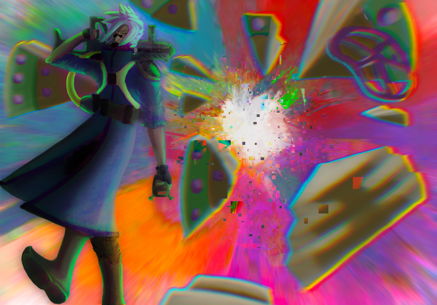 Lexplosion_Du_Dr.Explonetiel-3.png.669e43bdf337c87e4abaa732dd48f090.png