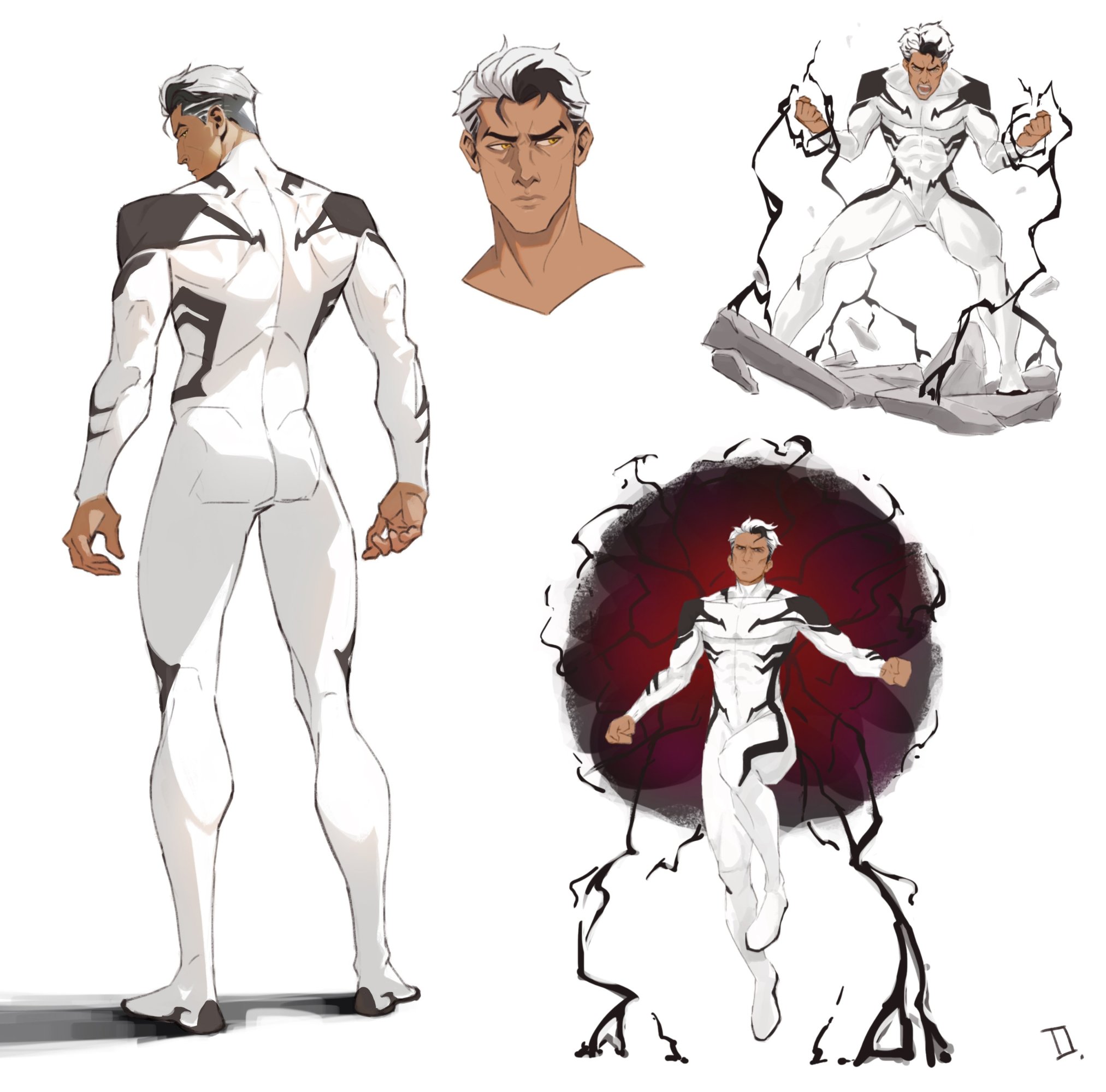 PLANCHE PERSO SUPER HERO VILAIN.jpg