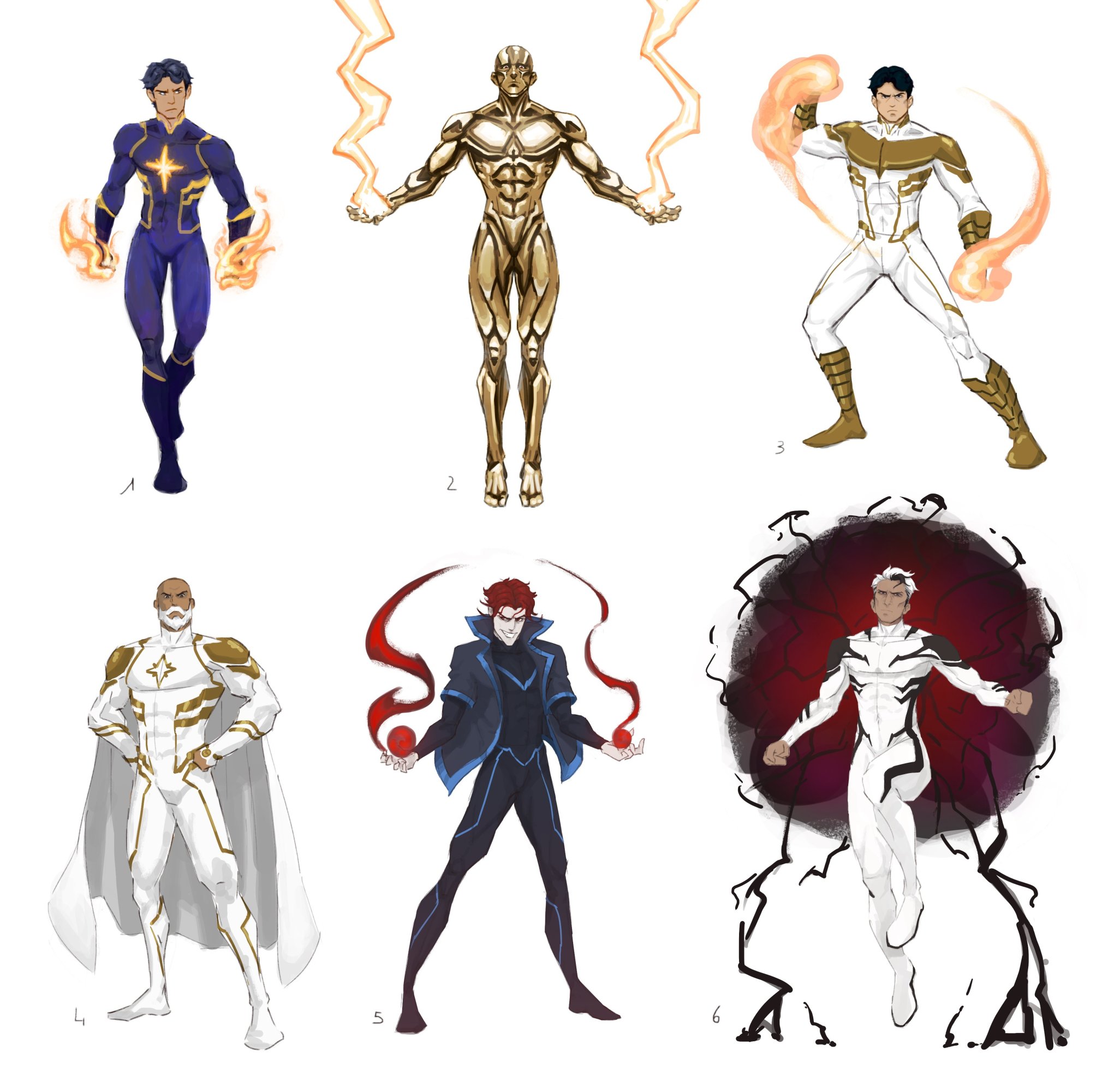 RECHERCHES SUPERHEROS.jpg