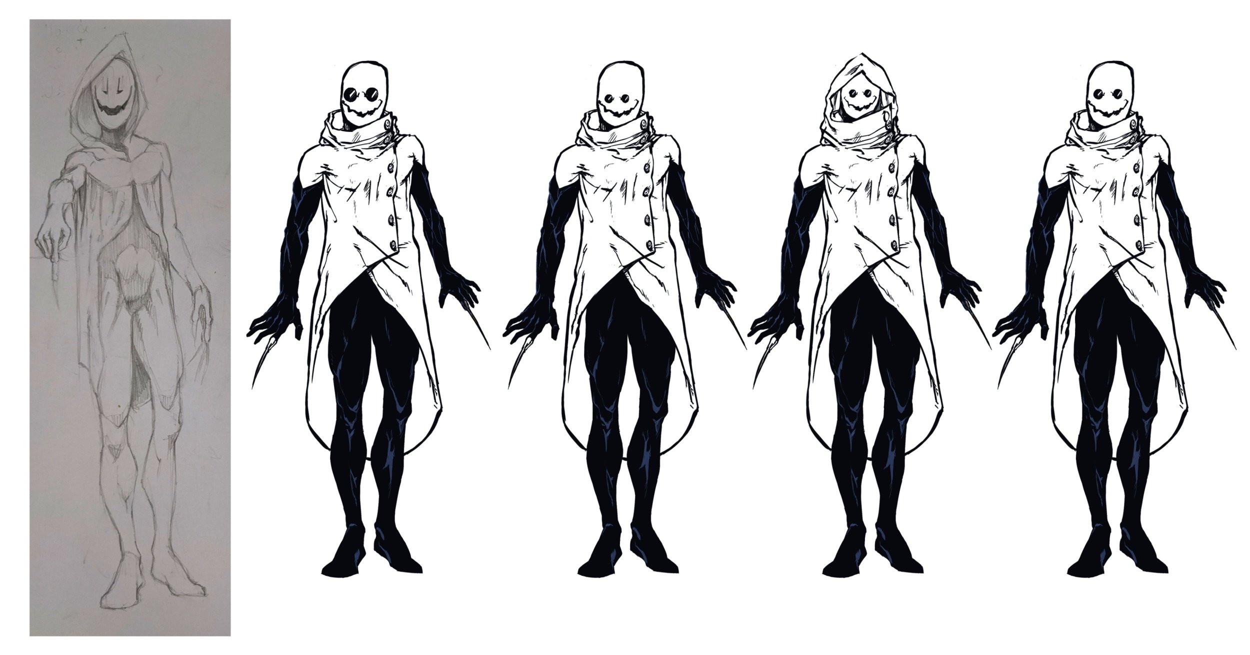 Recherche Smilay.jpg