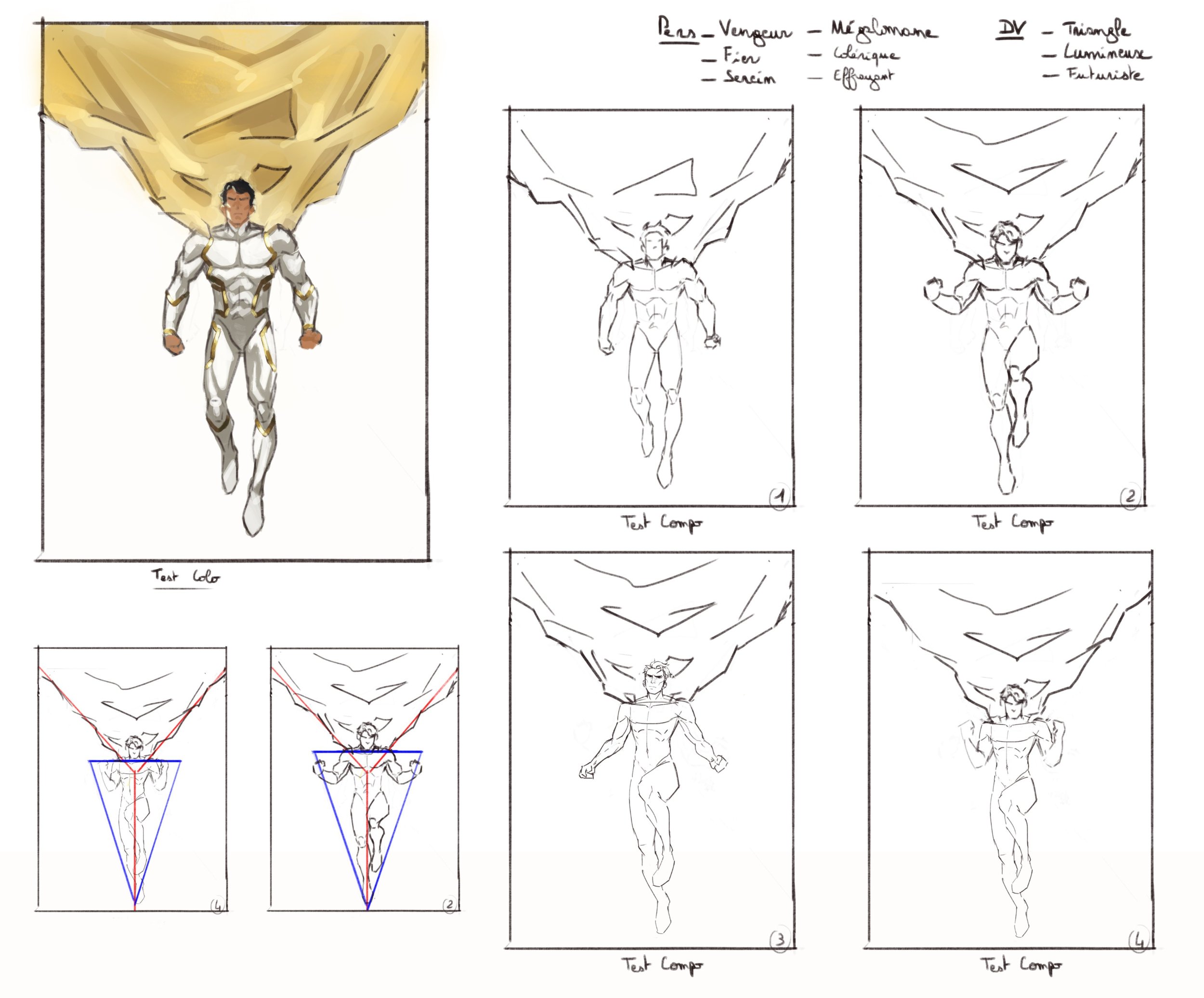 Rercherche Compo Illu Superheros.jpg