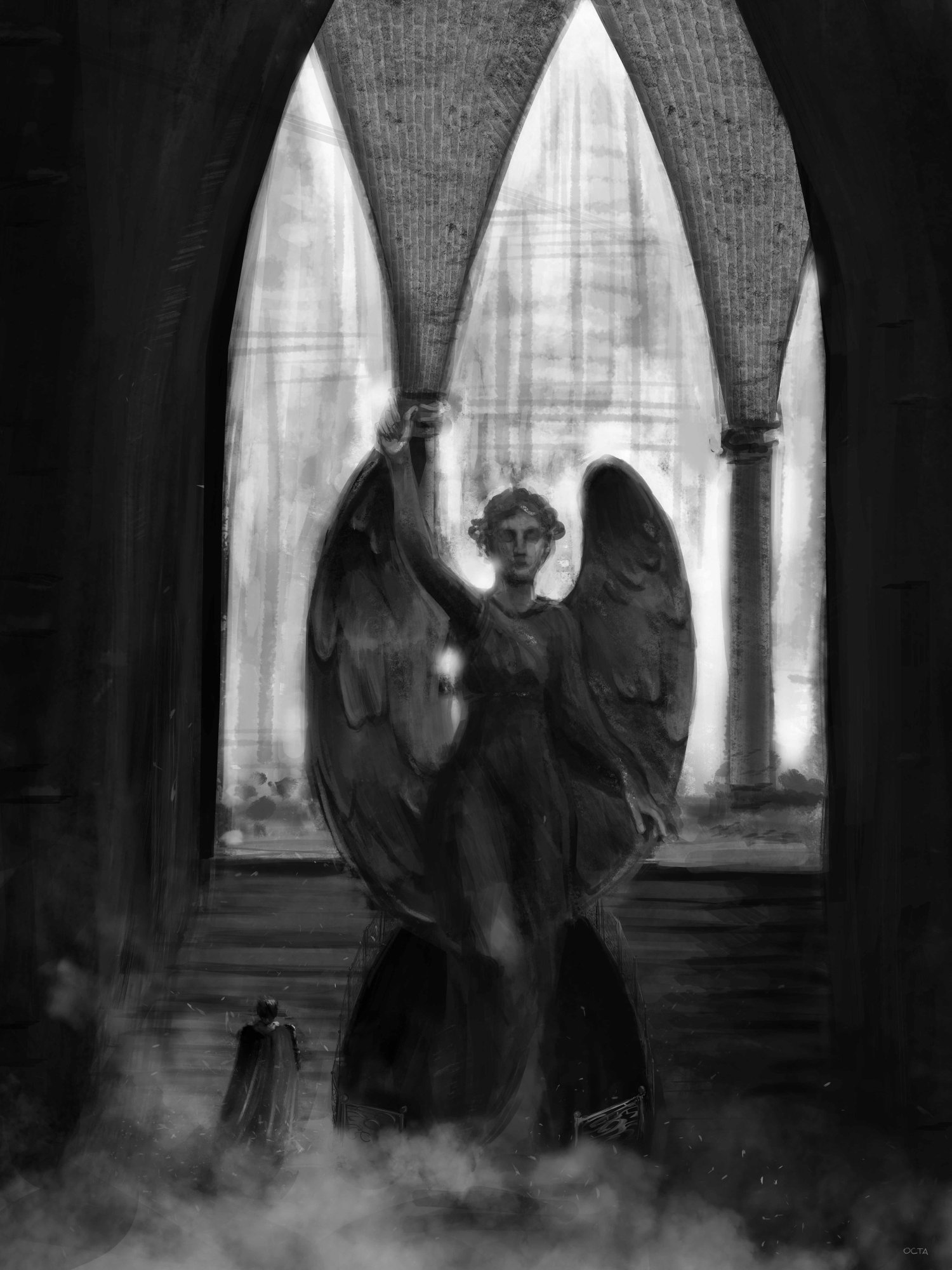 Retour chevalier - exo Avant P3.jpg