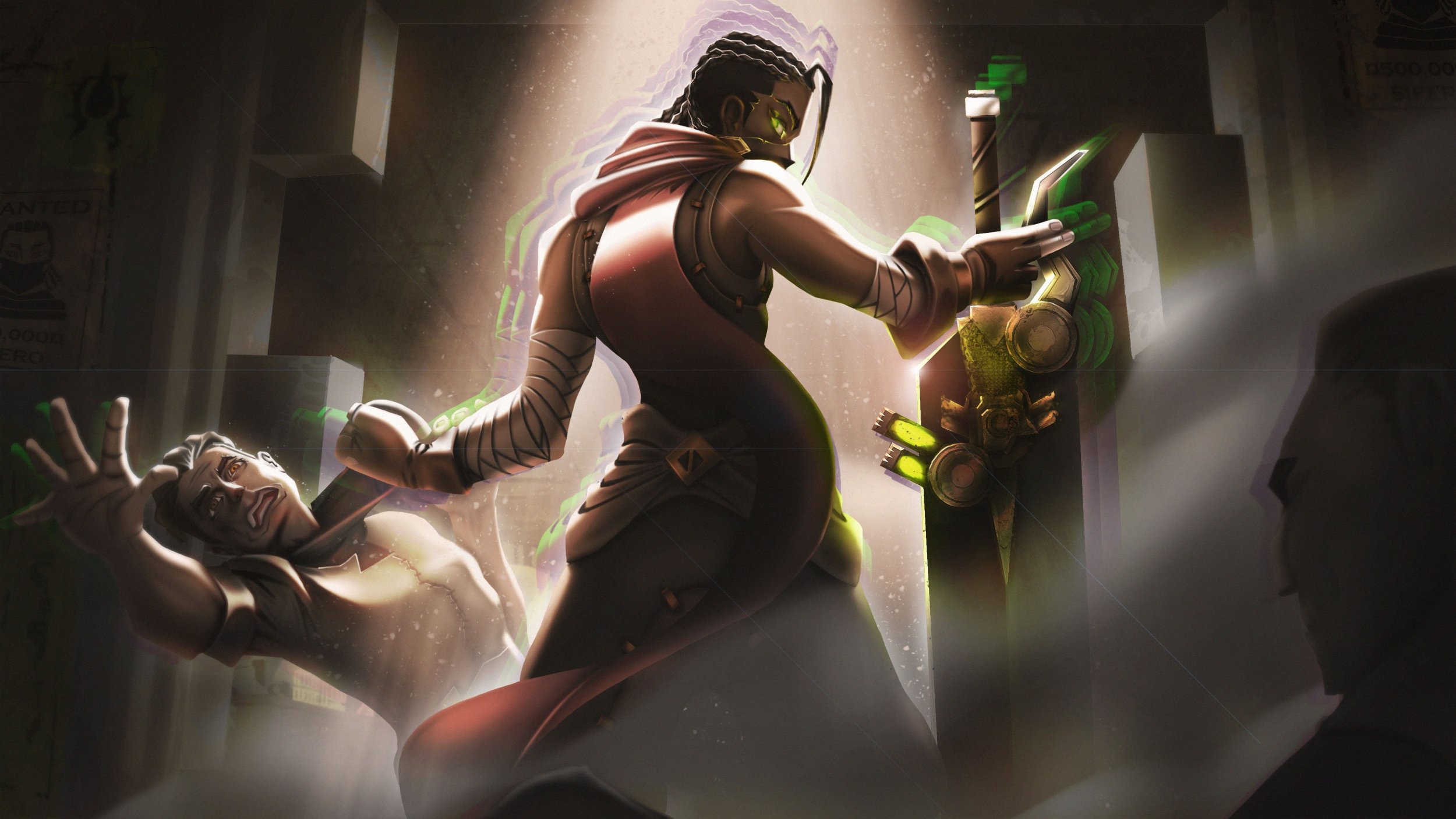 Sifero final splash copie.jpg