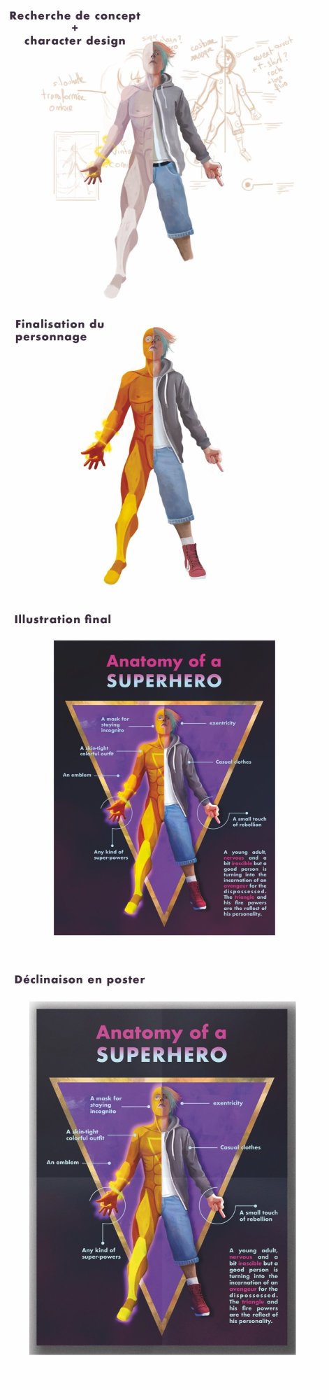 Super Heroe workinprog.jpg