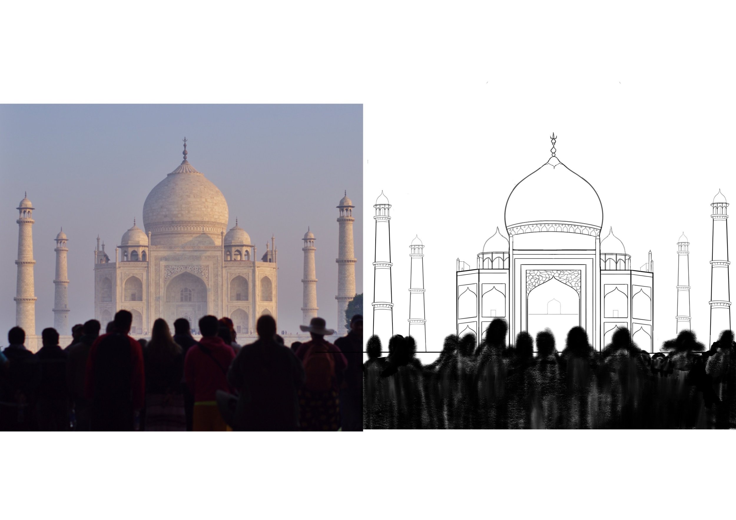 Taj Mahal 3.jpg