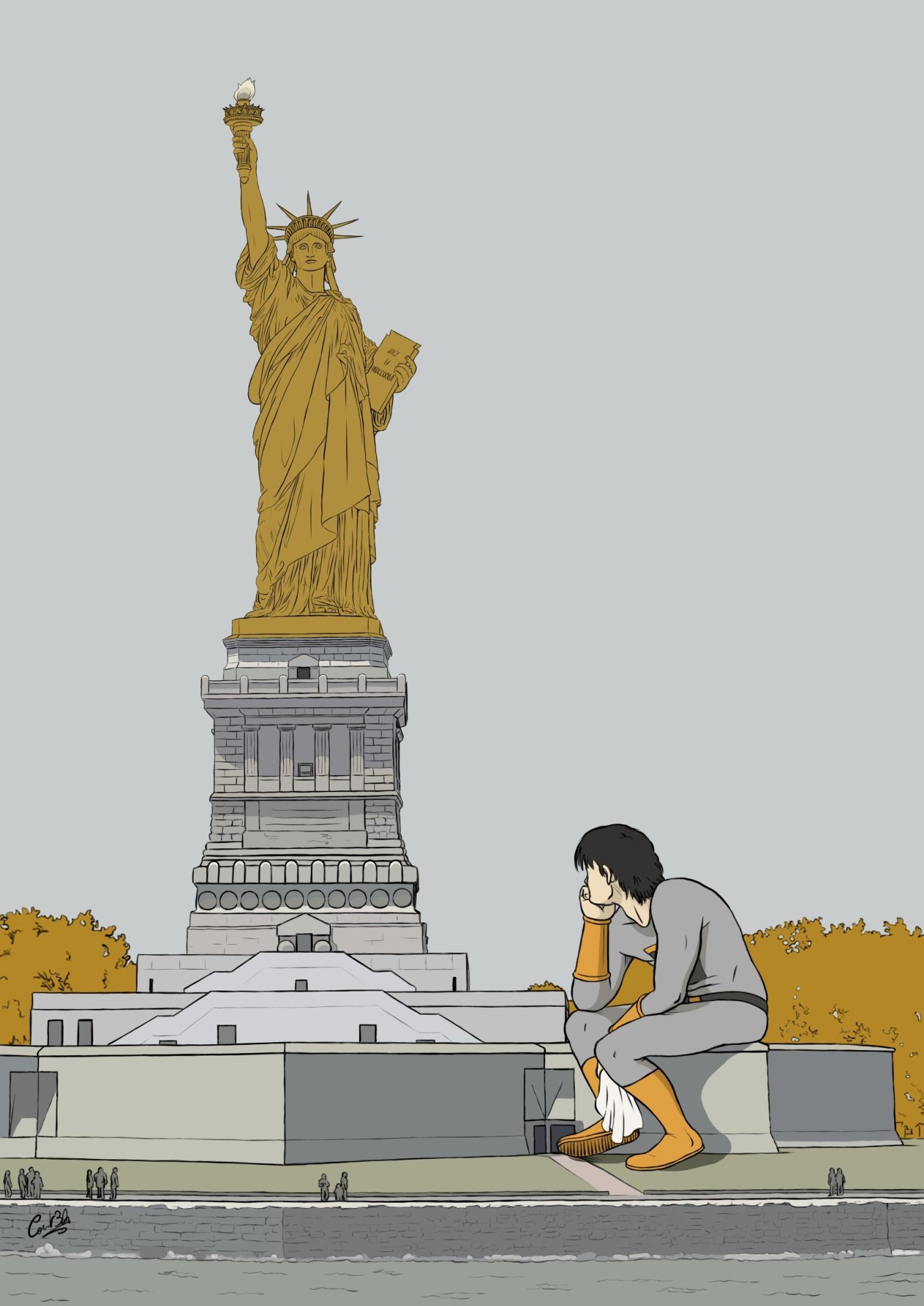 Titanic-Man (essai1).jpg