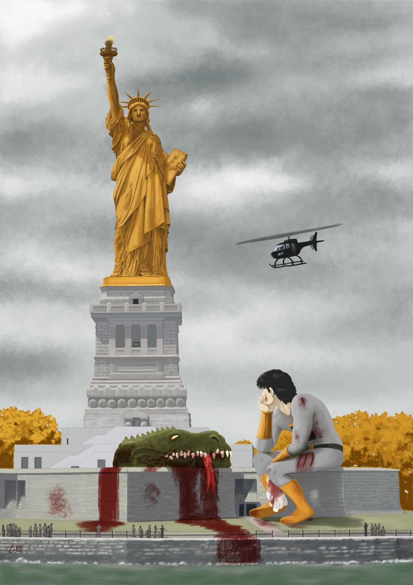 Titanic-Man (essai2).jpg