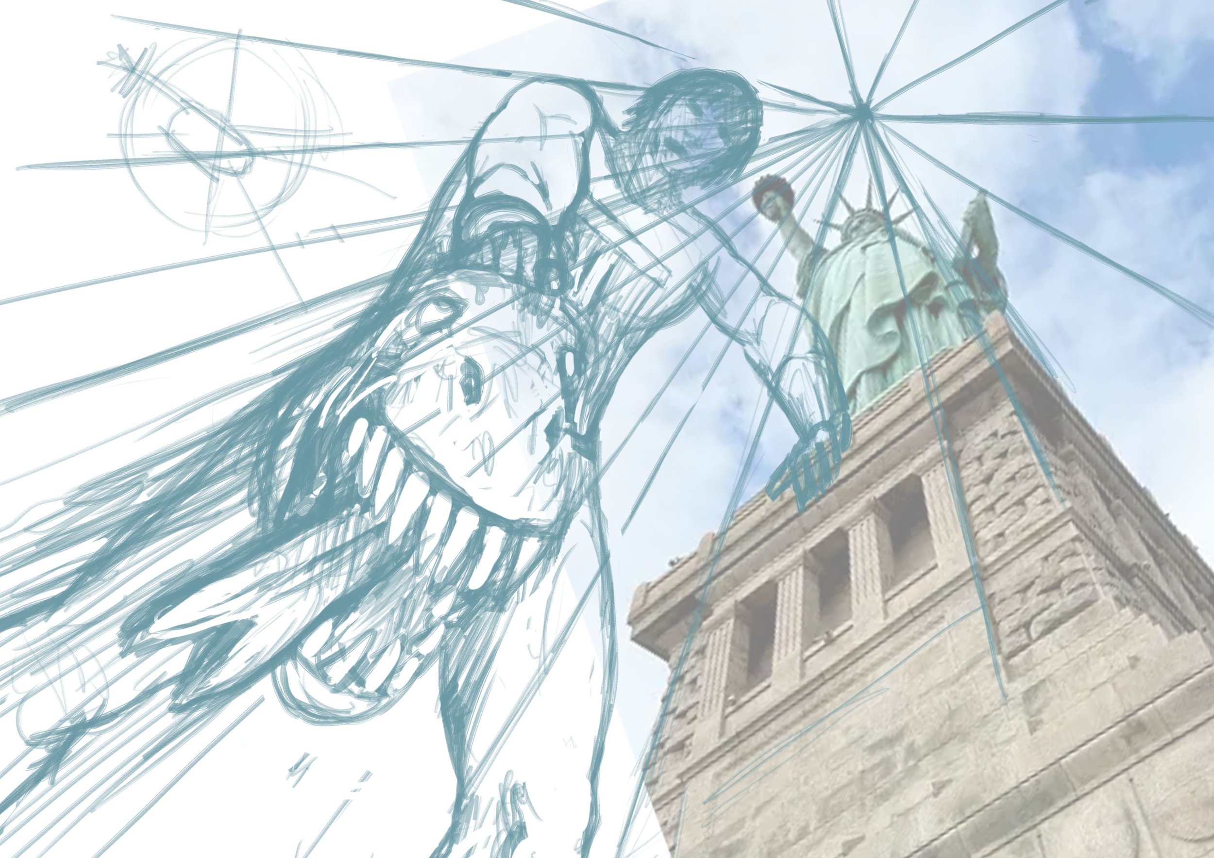 Titanic-Man fatigué (compo).jpg