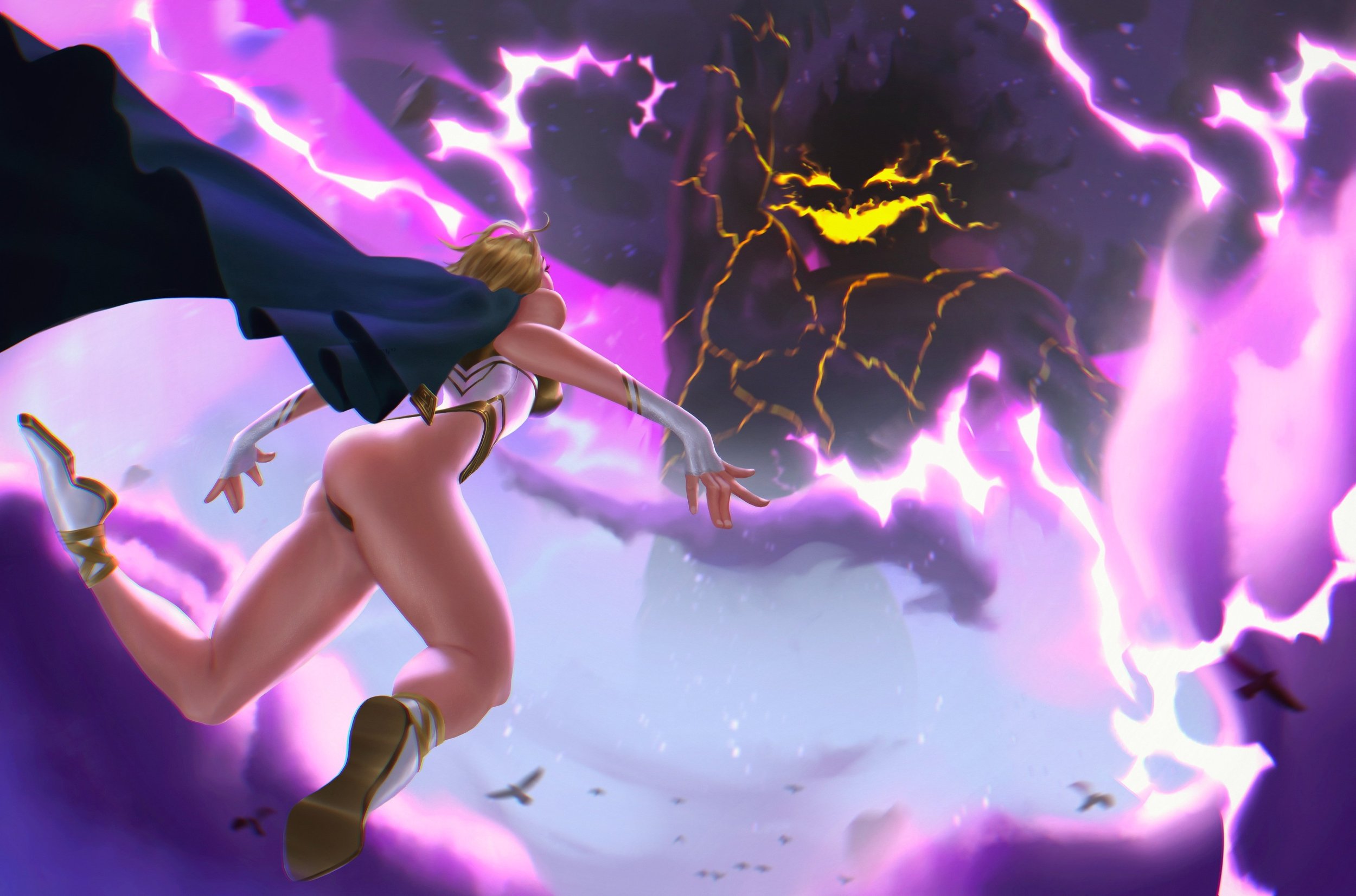 Untitled_Artwork 1.jpg