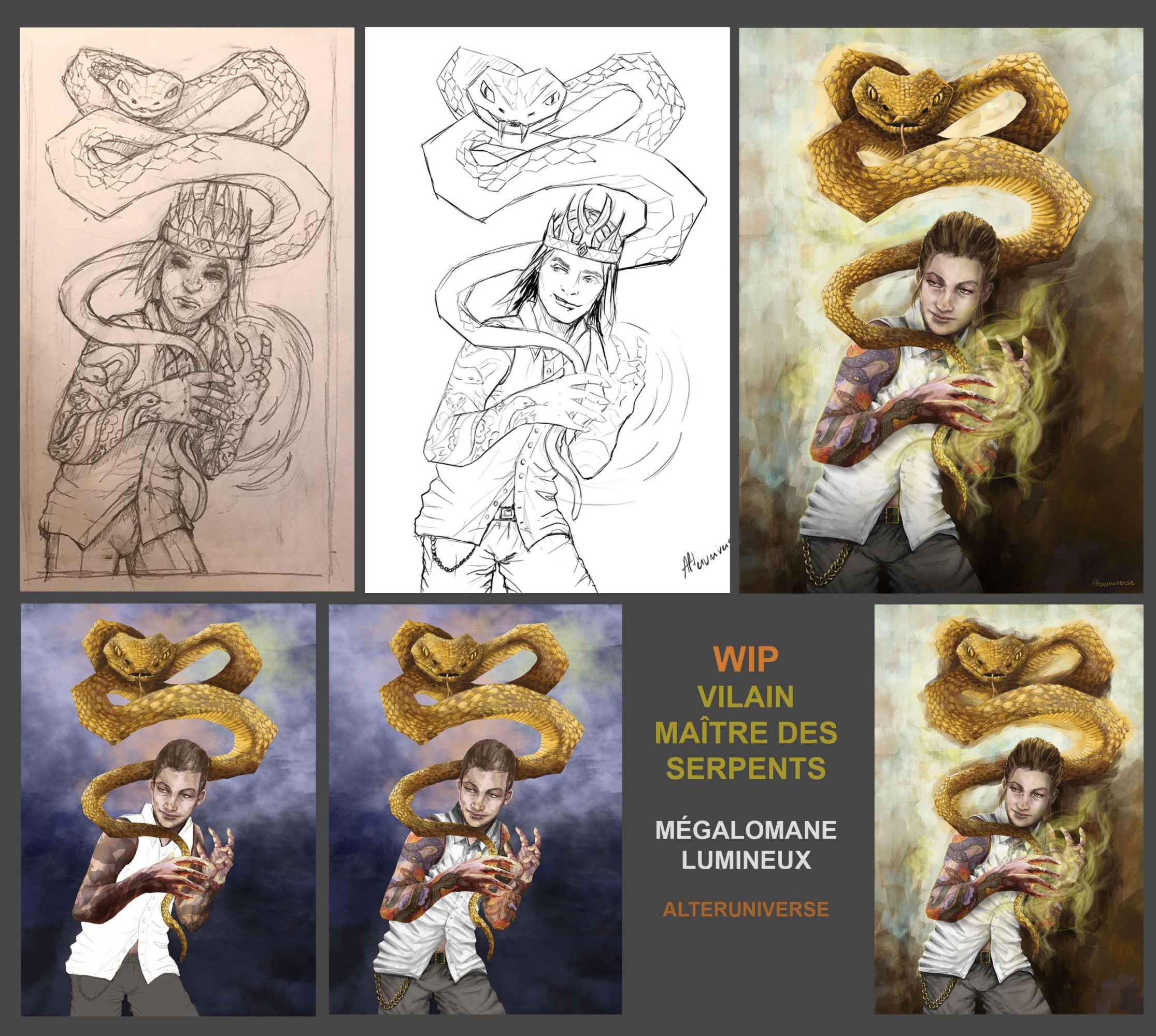 WIP-Vilain-serpent.jpg