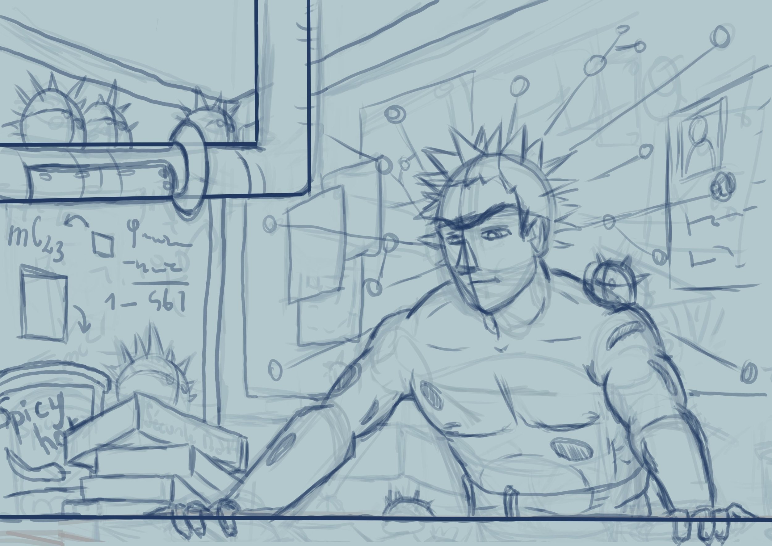 affinage croquis.jpg