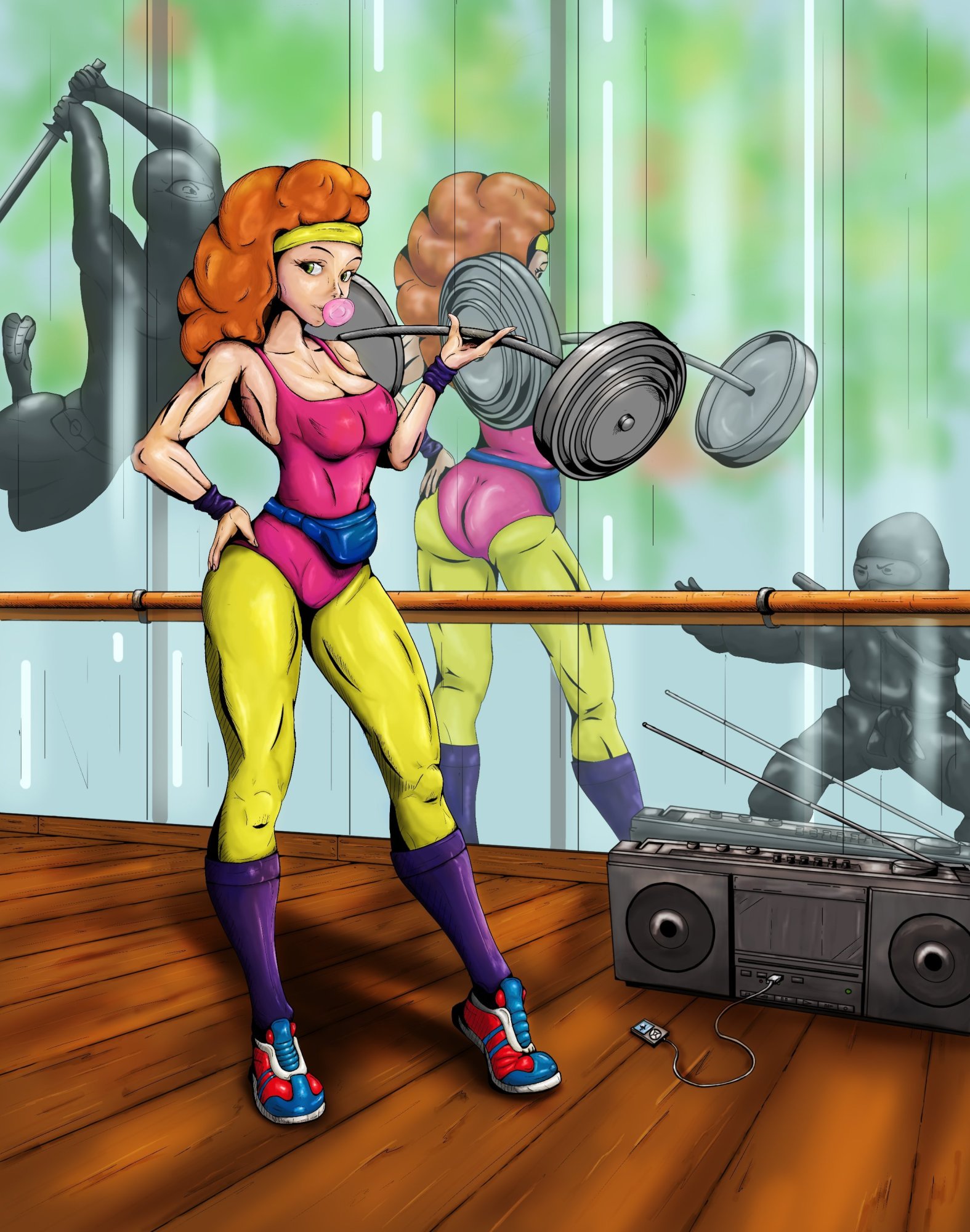 c-Challenge 16 line 3 vue diff colo2.jpg