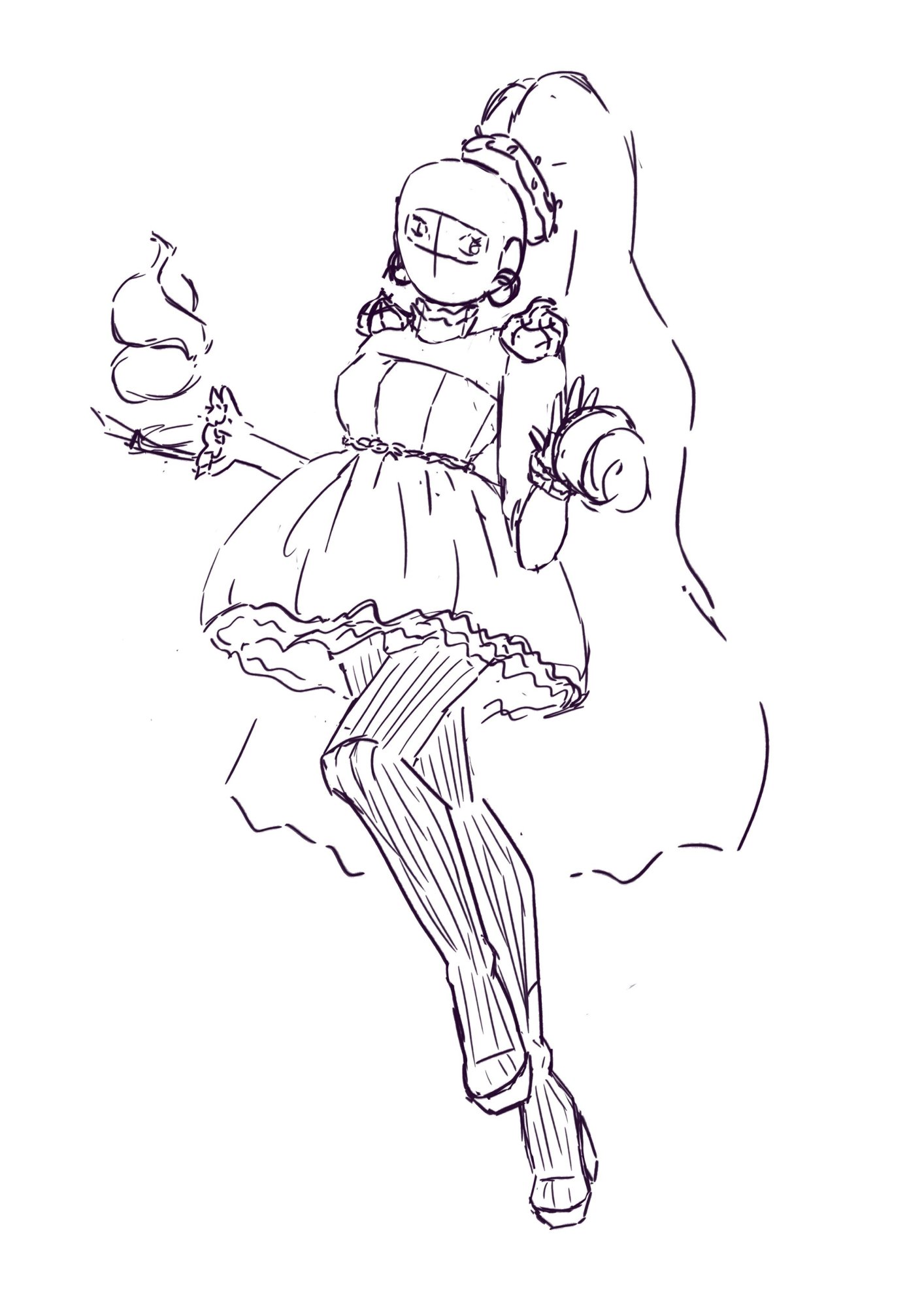 challege 16croquiq.jpg