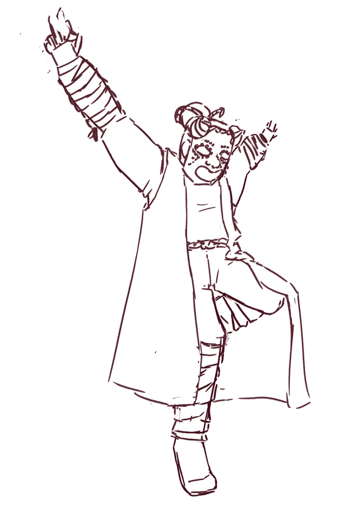 challege 16 homme.jpg