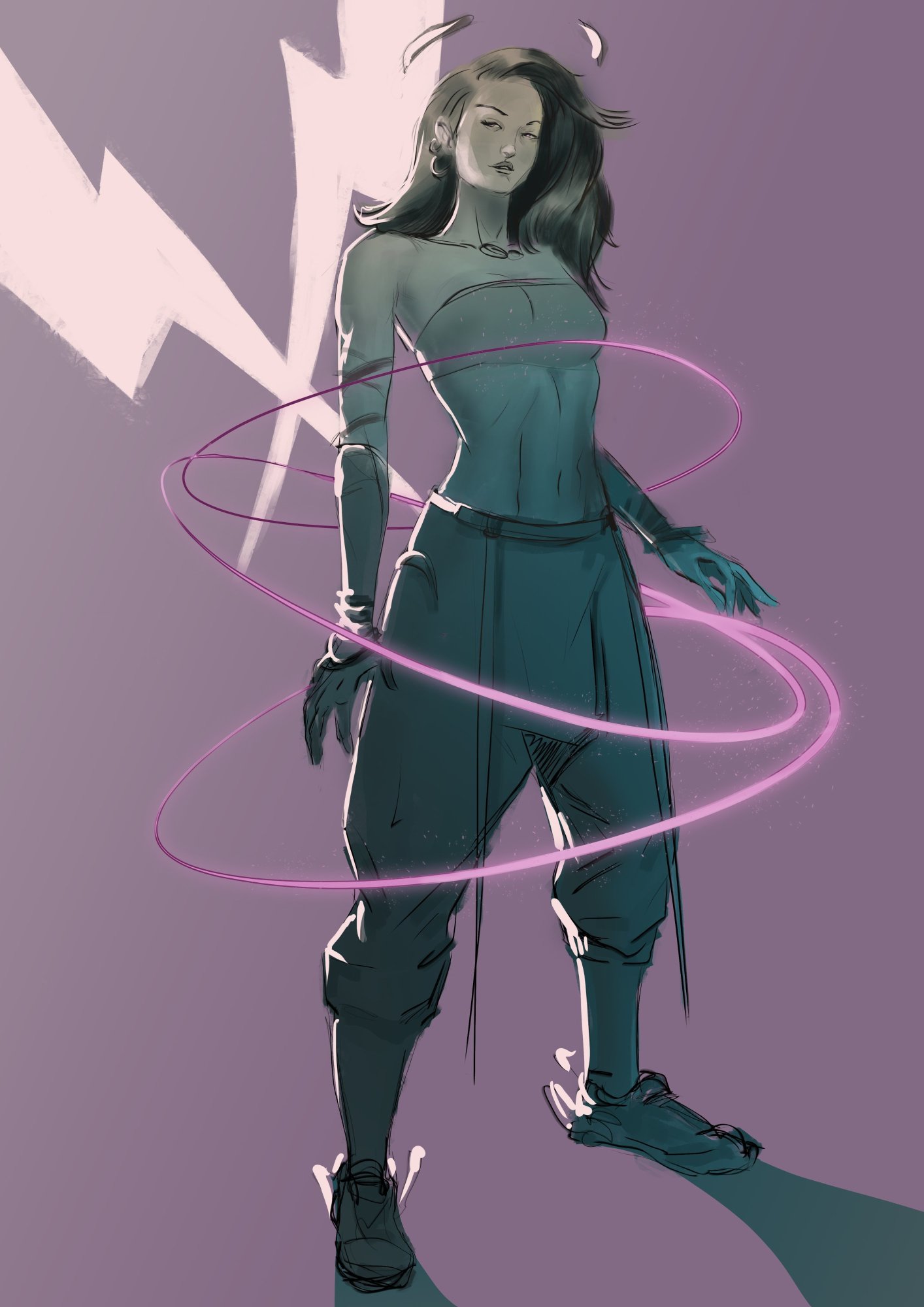 challenge 16 #2 final.jpg