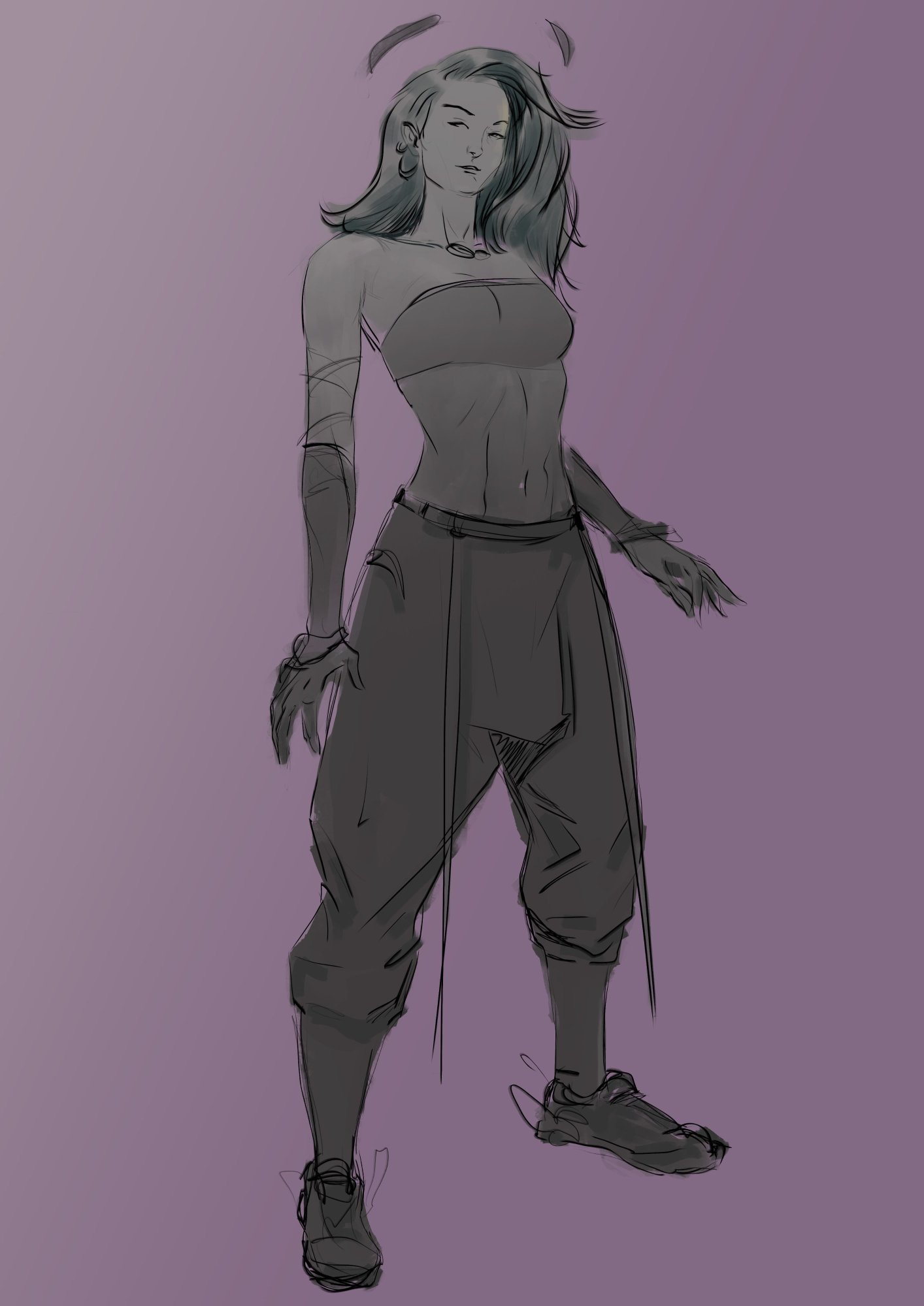 challenge 16 #2 wip1.jpg