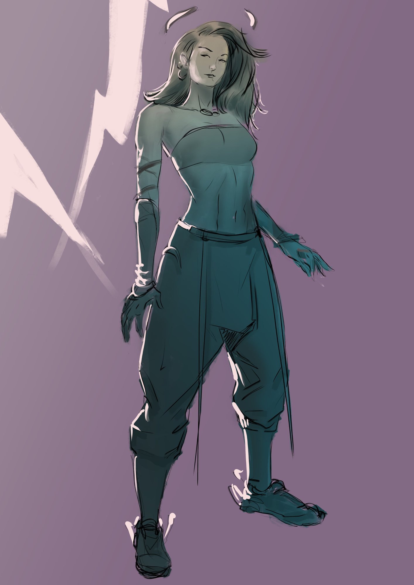 challenge 16 #2 wip2.jpg