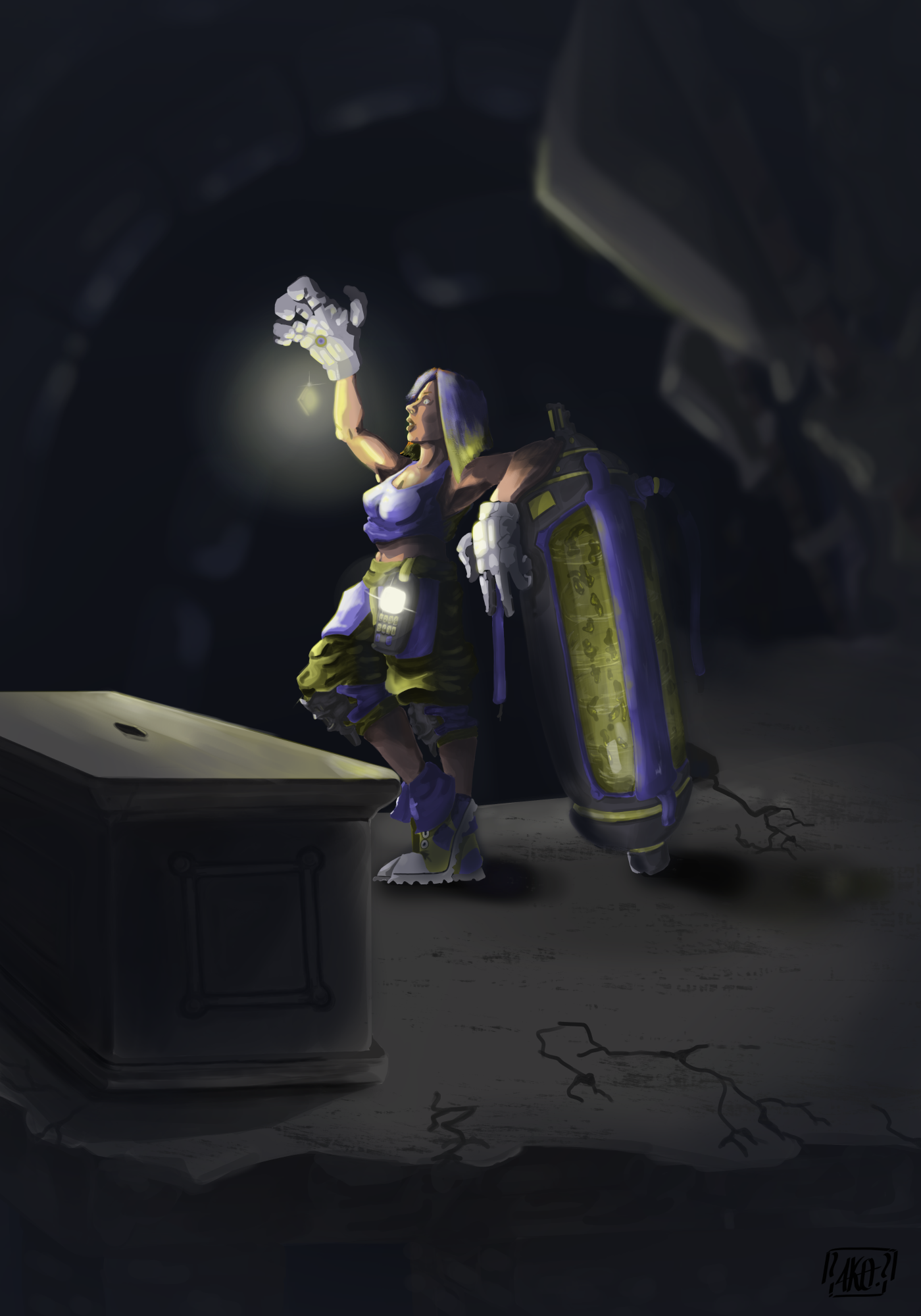 challenge 16 DPSchool.png