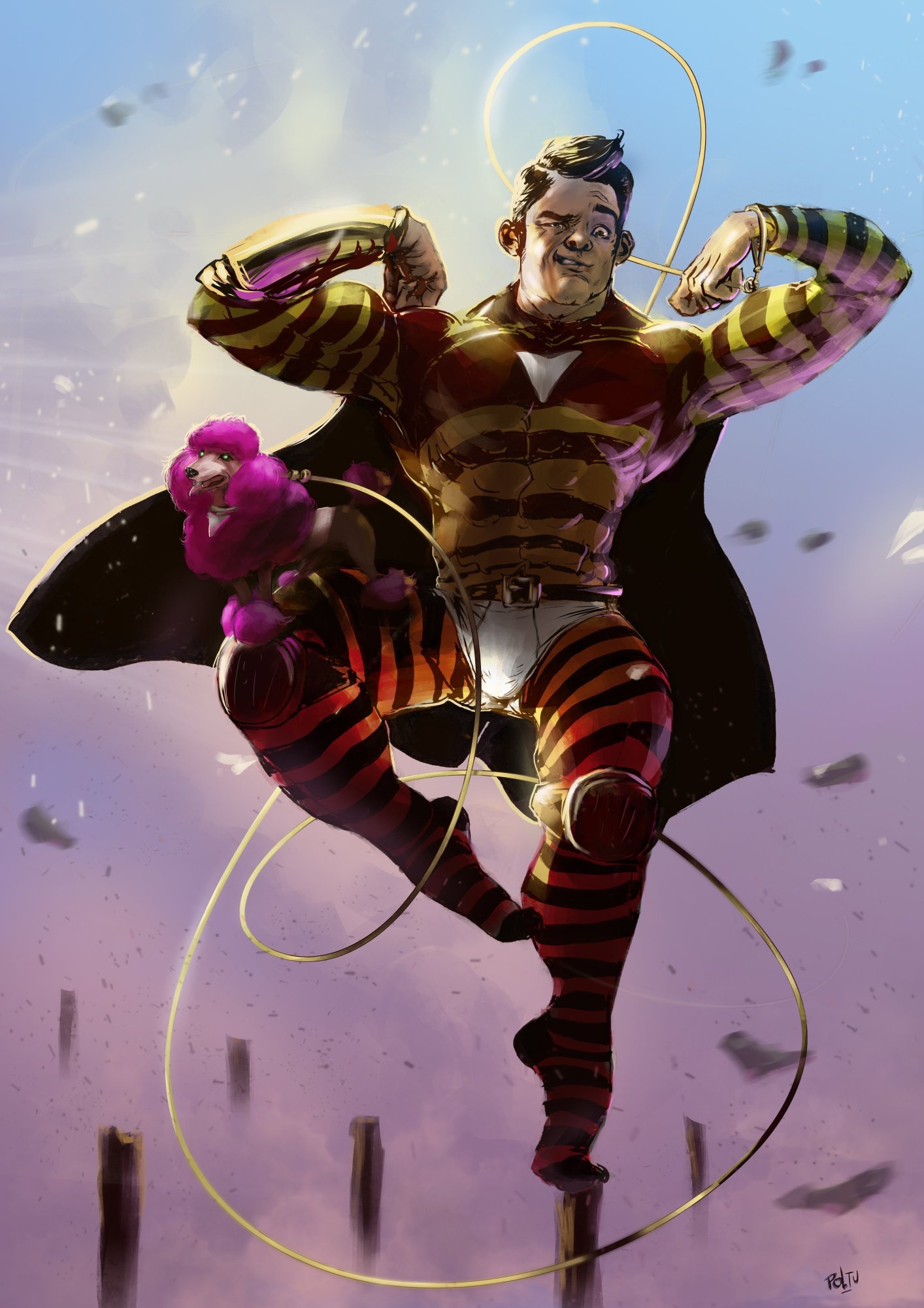 challenge 16 final poltu.jpg