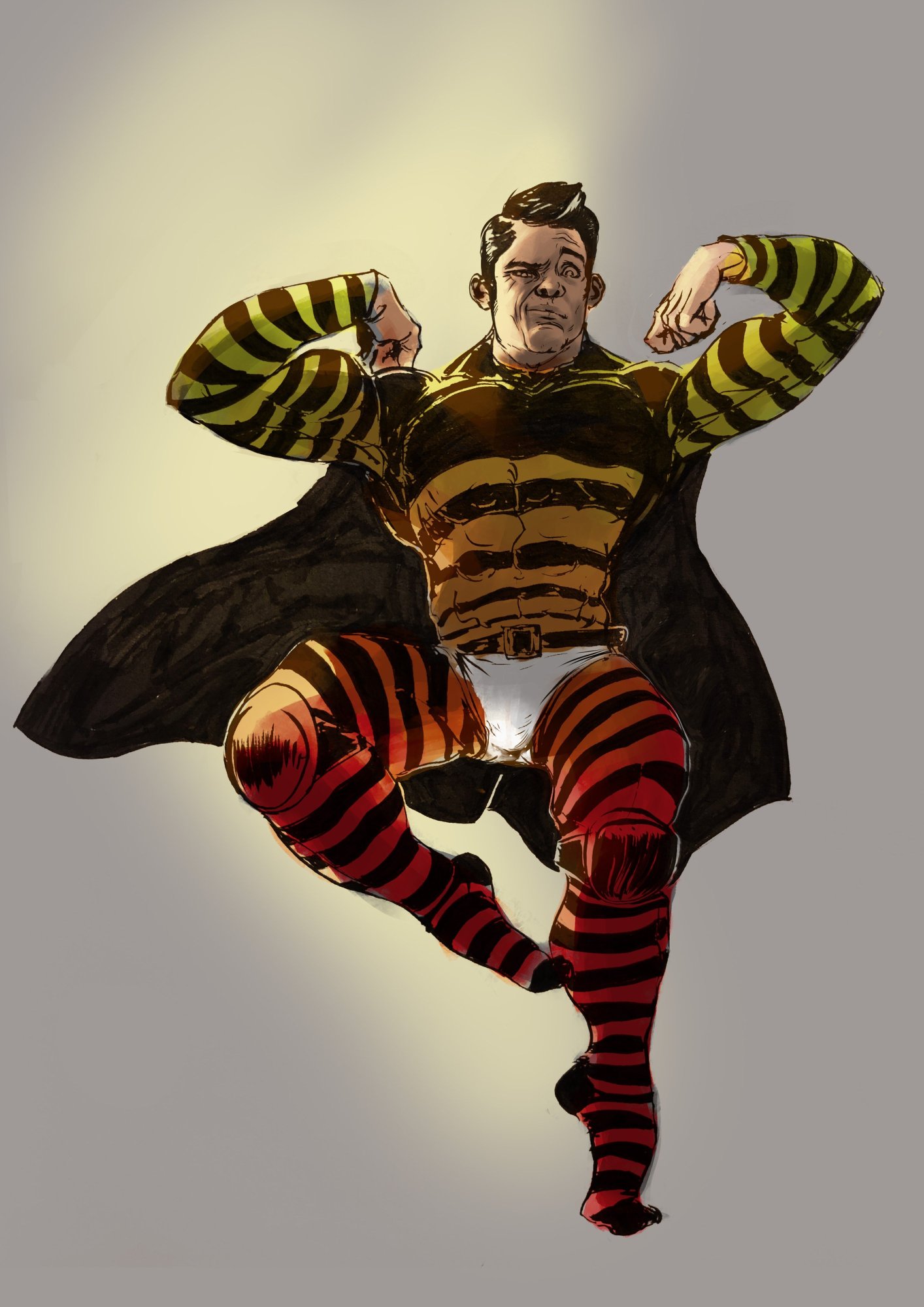 challenge 16 wip2.jpg