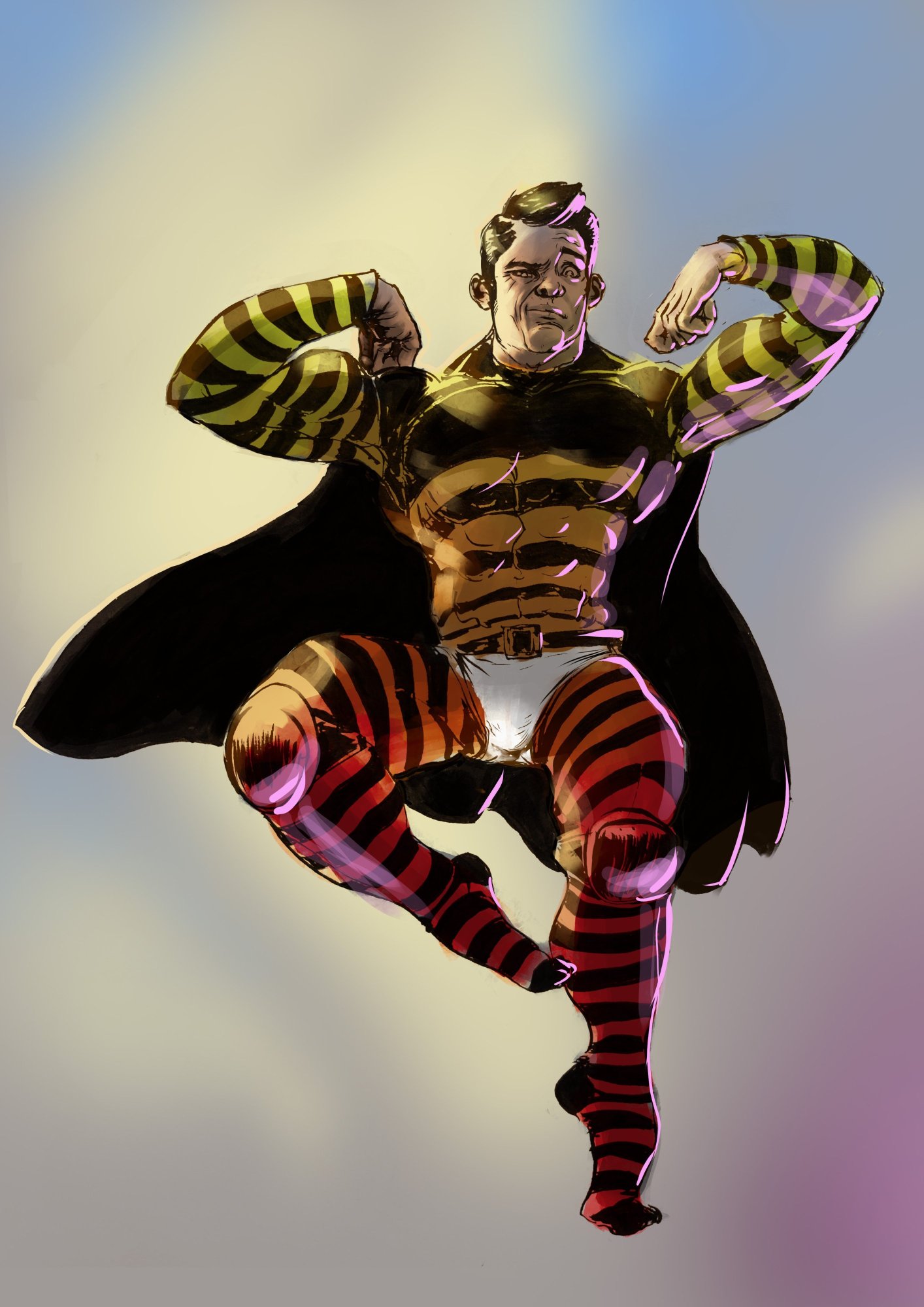 challenge 16 wip3.jpg