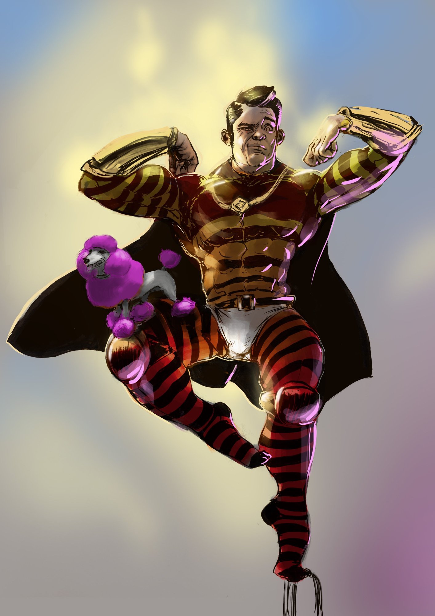 challenge 16 wip4.jpg