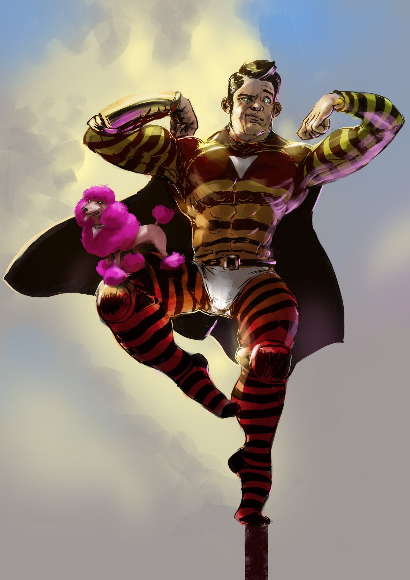 challenge 16 wip5.jpg