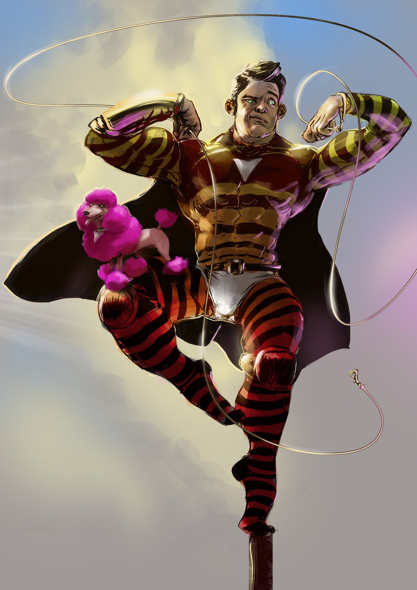 challenge 16 wip6.jpg