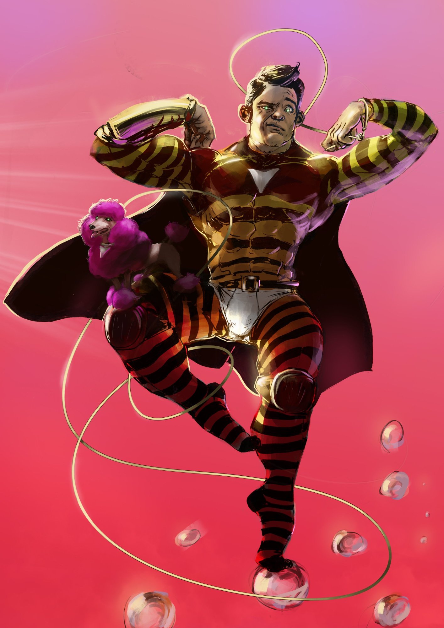 challenge 16 wip71.jpg