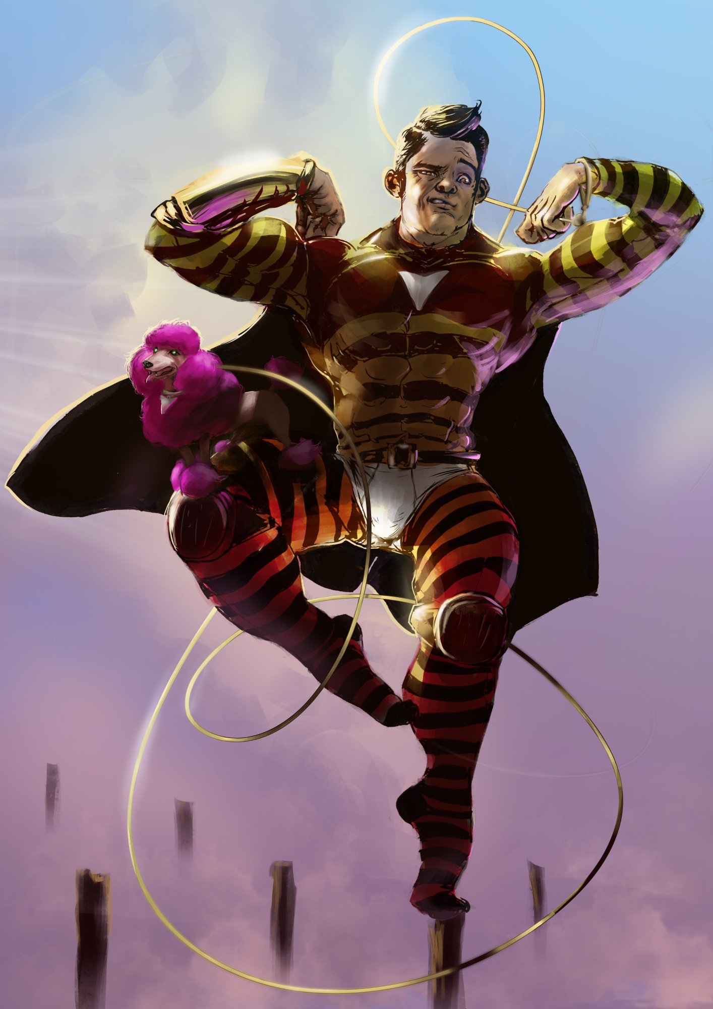 challenge 16 wip8.jpg