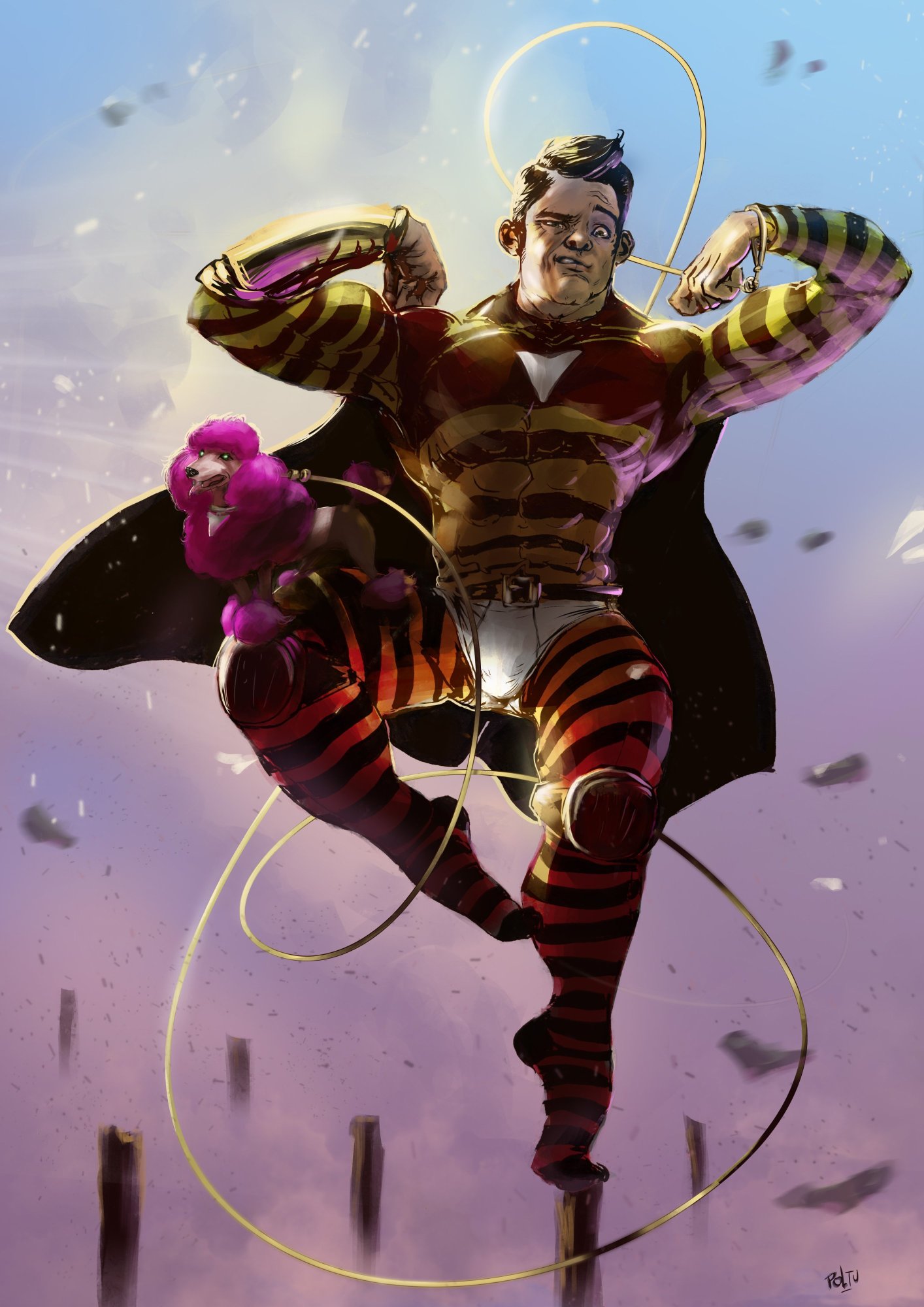 challenge 16 wip81.jpg