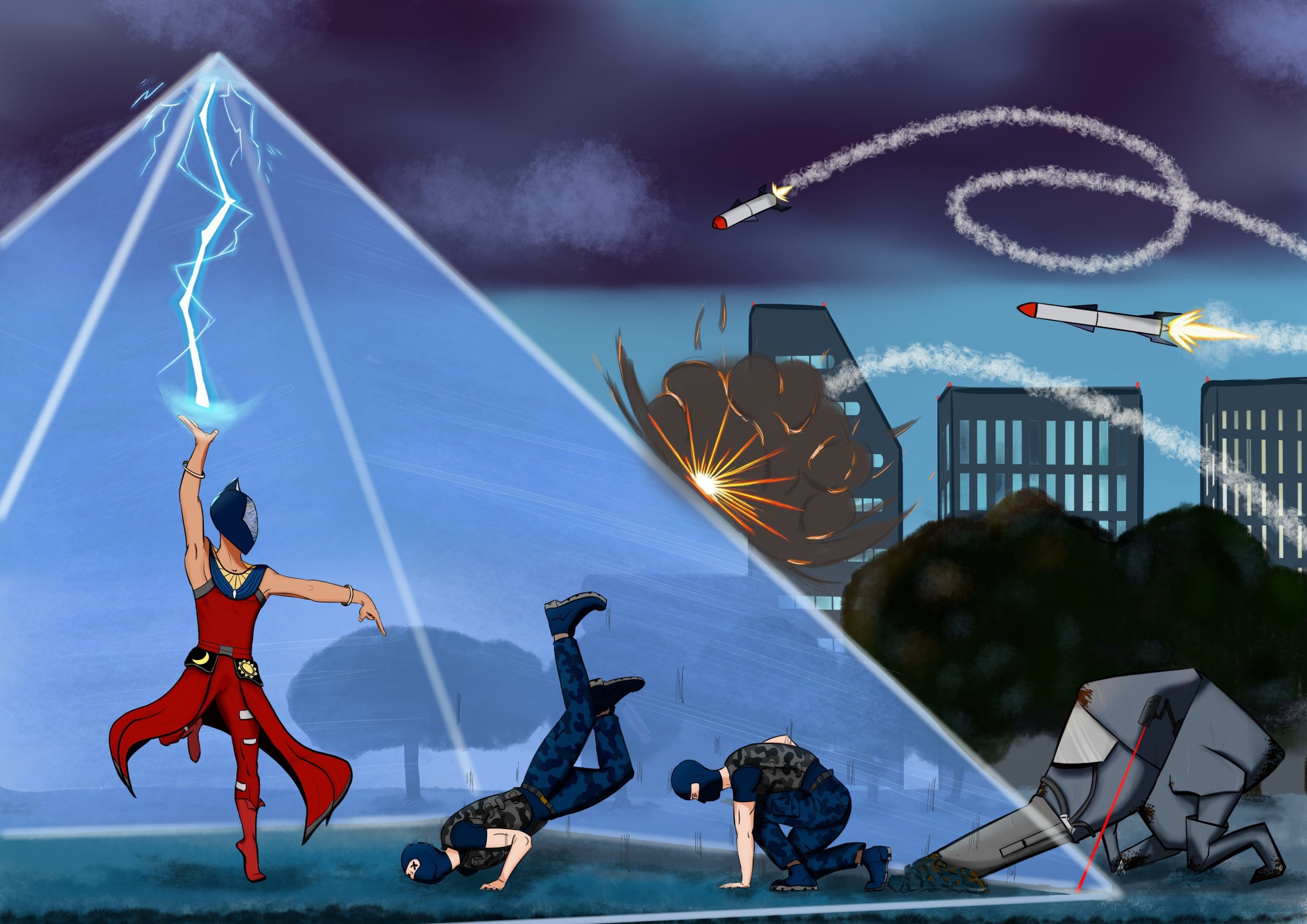 challenge heros rouge avant effet6 .jpg