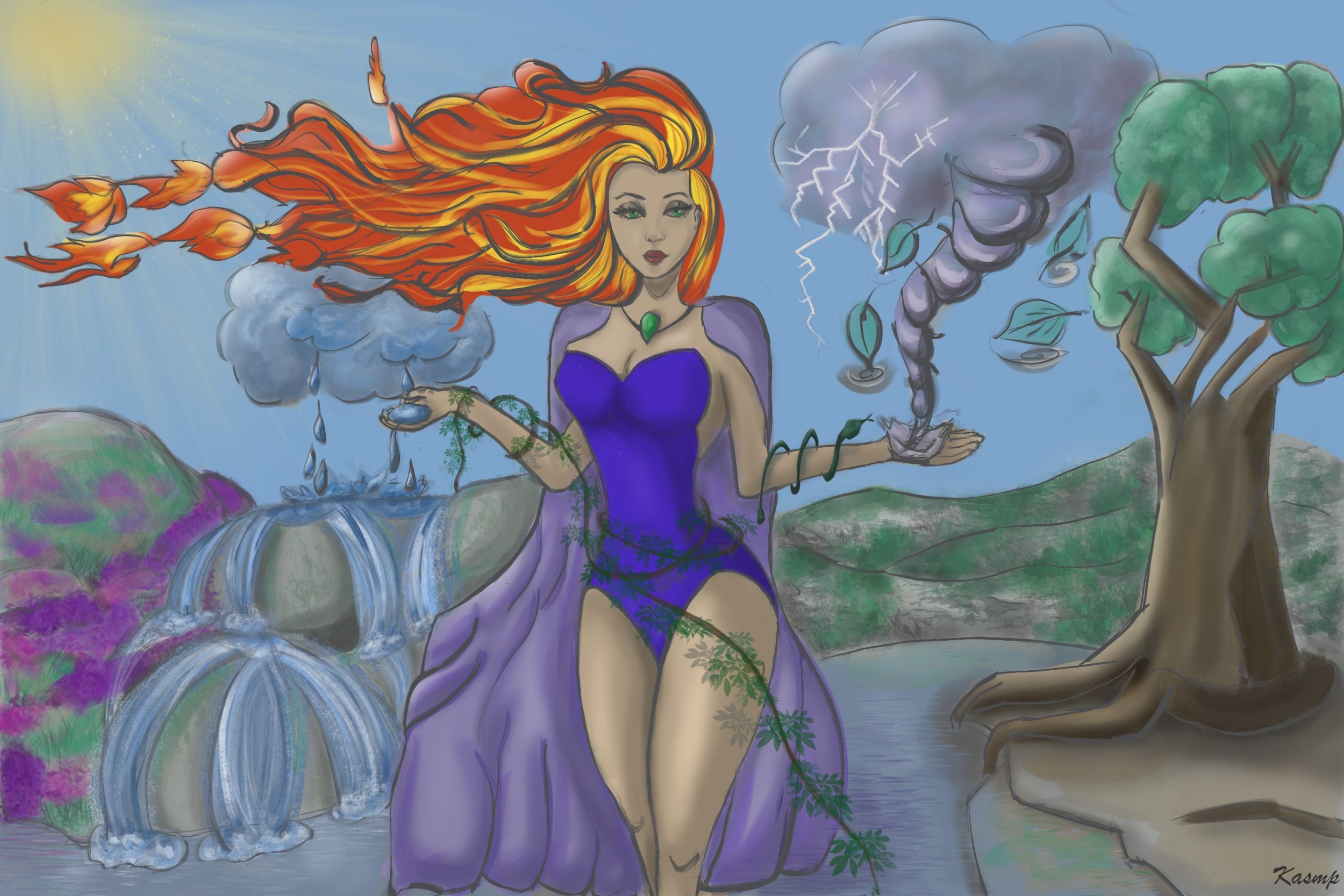 challenge super héros colo 15.jpg