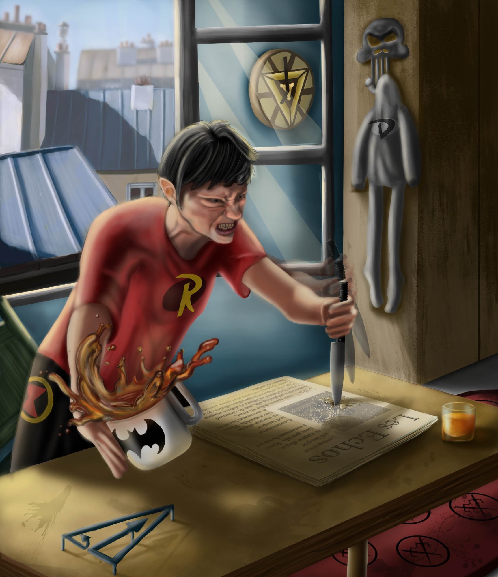 colerique et cheap V8.jpg