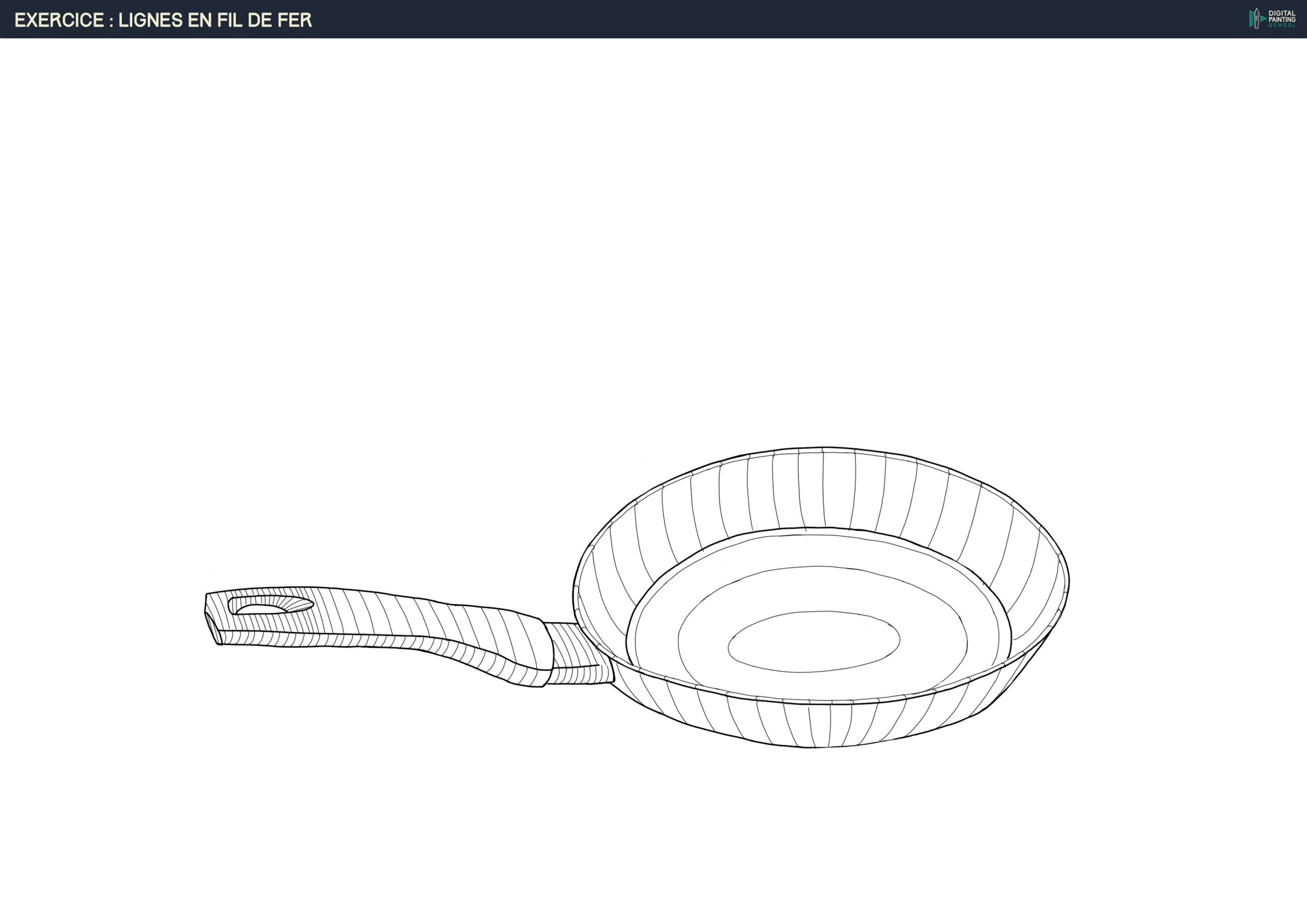 correction poele.jpg