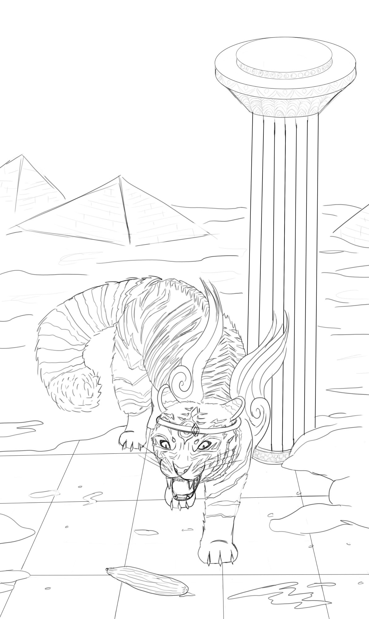 croquis perso copie.jpg