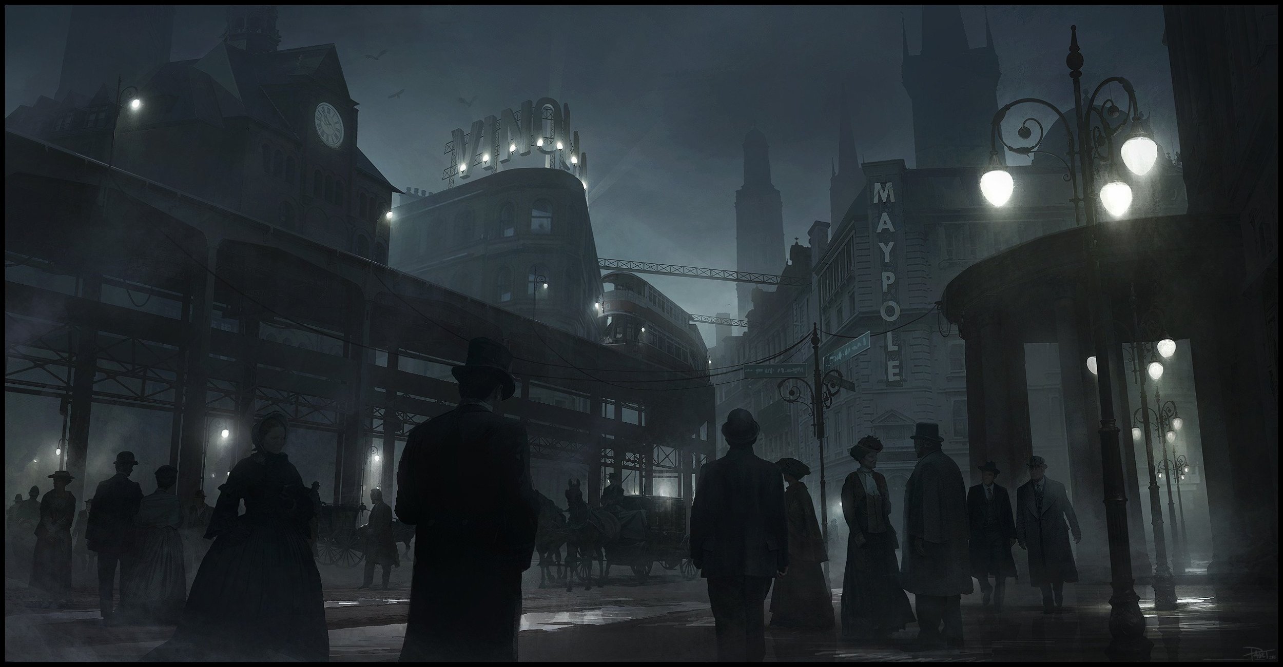 dave-paget-street (1).jpg