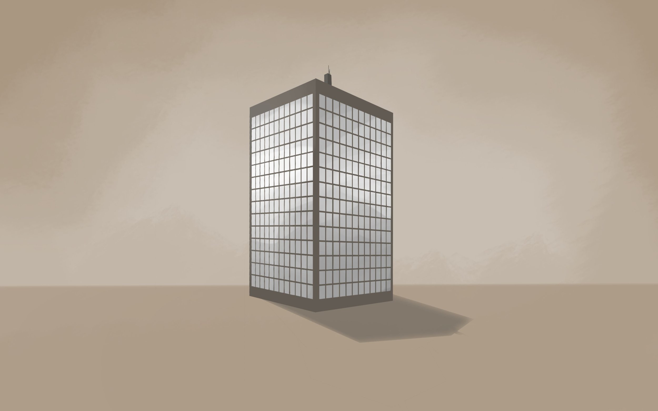 exercice building.jpg